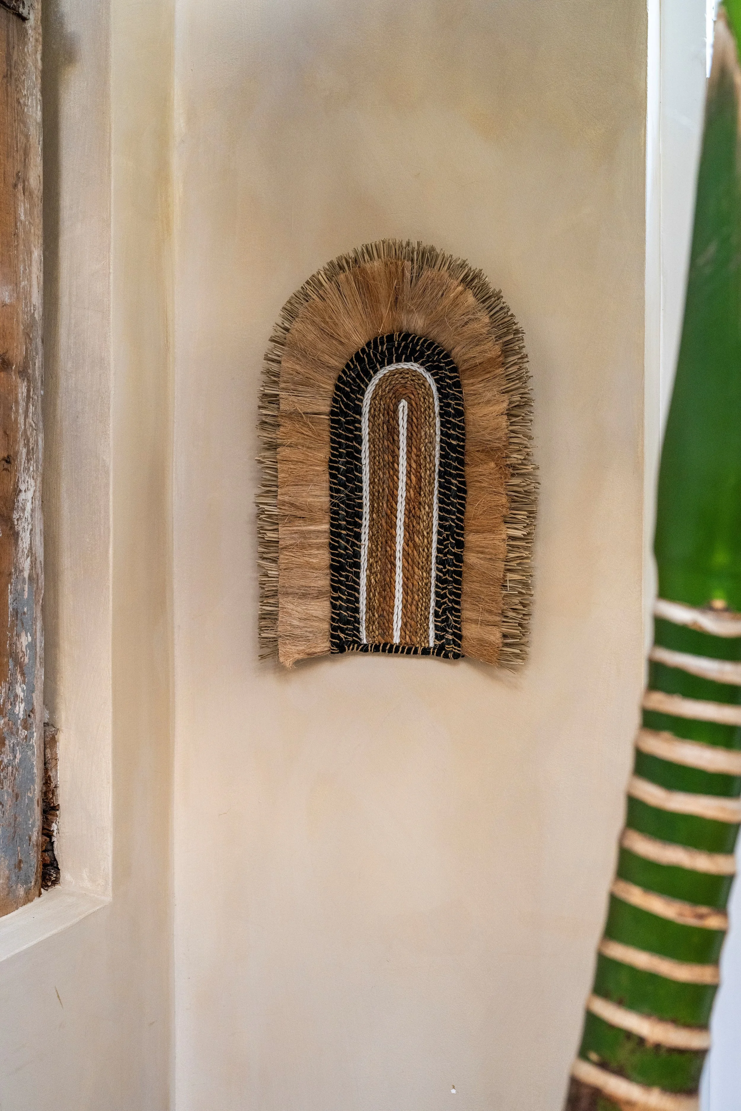 DEWD8399002_Sempu (01).jpg