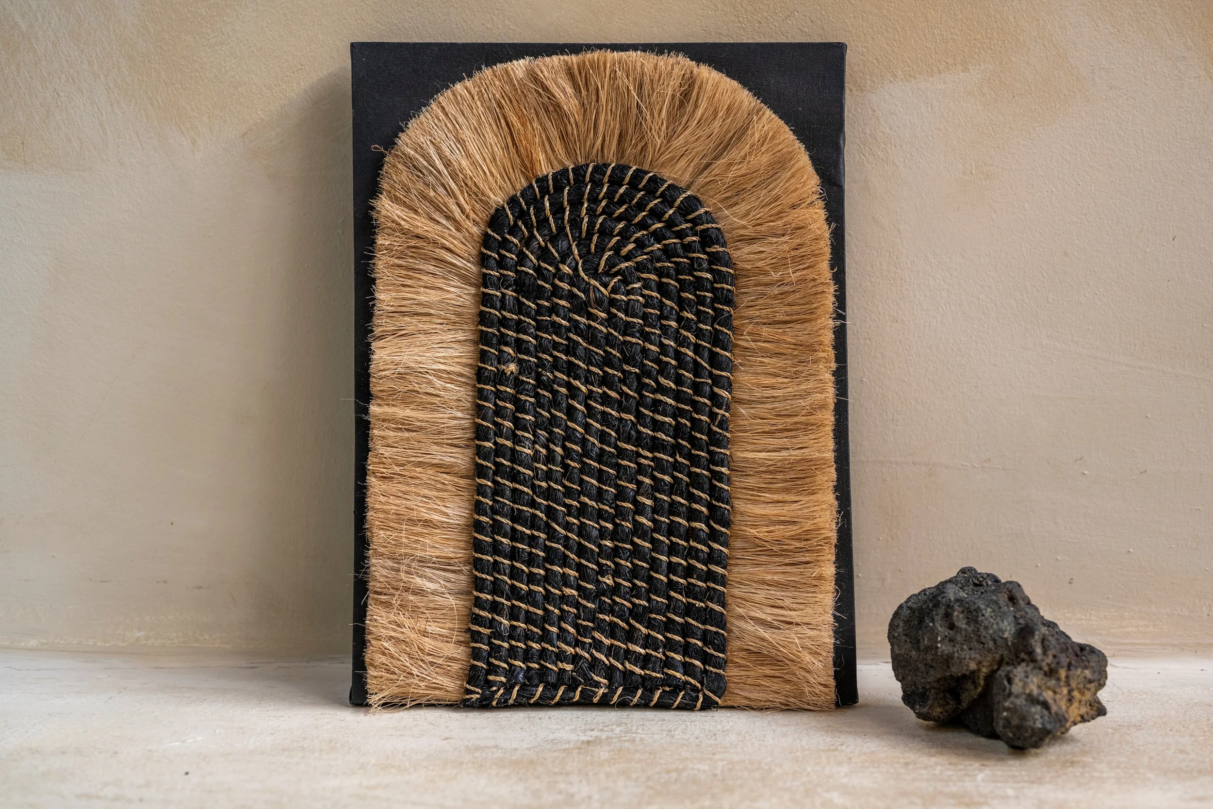 DEWD8699004_Kaba (01).jpg