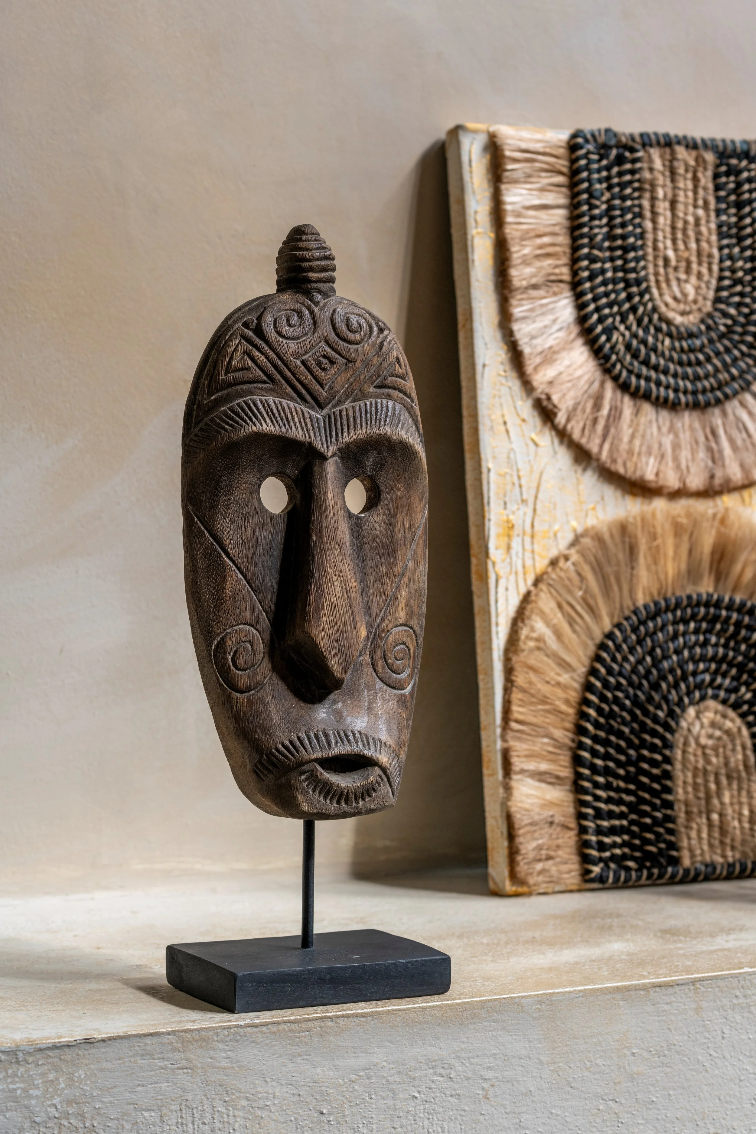 DJST9101008_Jett (03).jpg