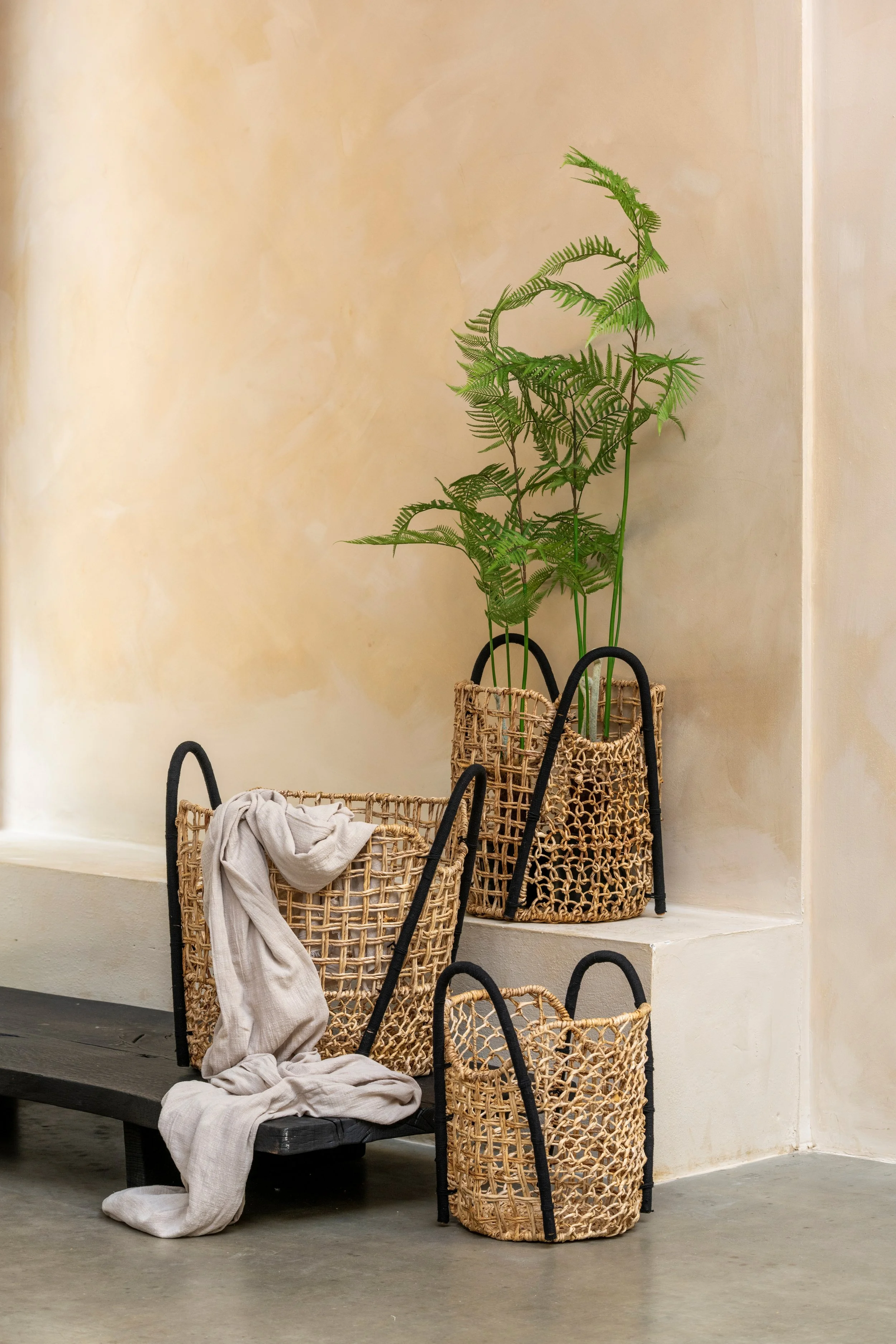 WRDB6102001_Cascade-L_WRDB6102002_Cascade-M_WRDB6102003_Cascade-S (02).jpg