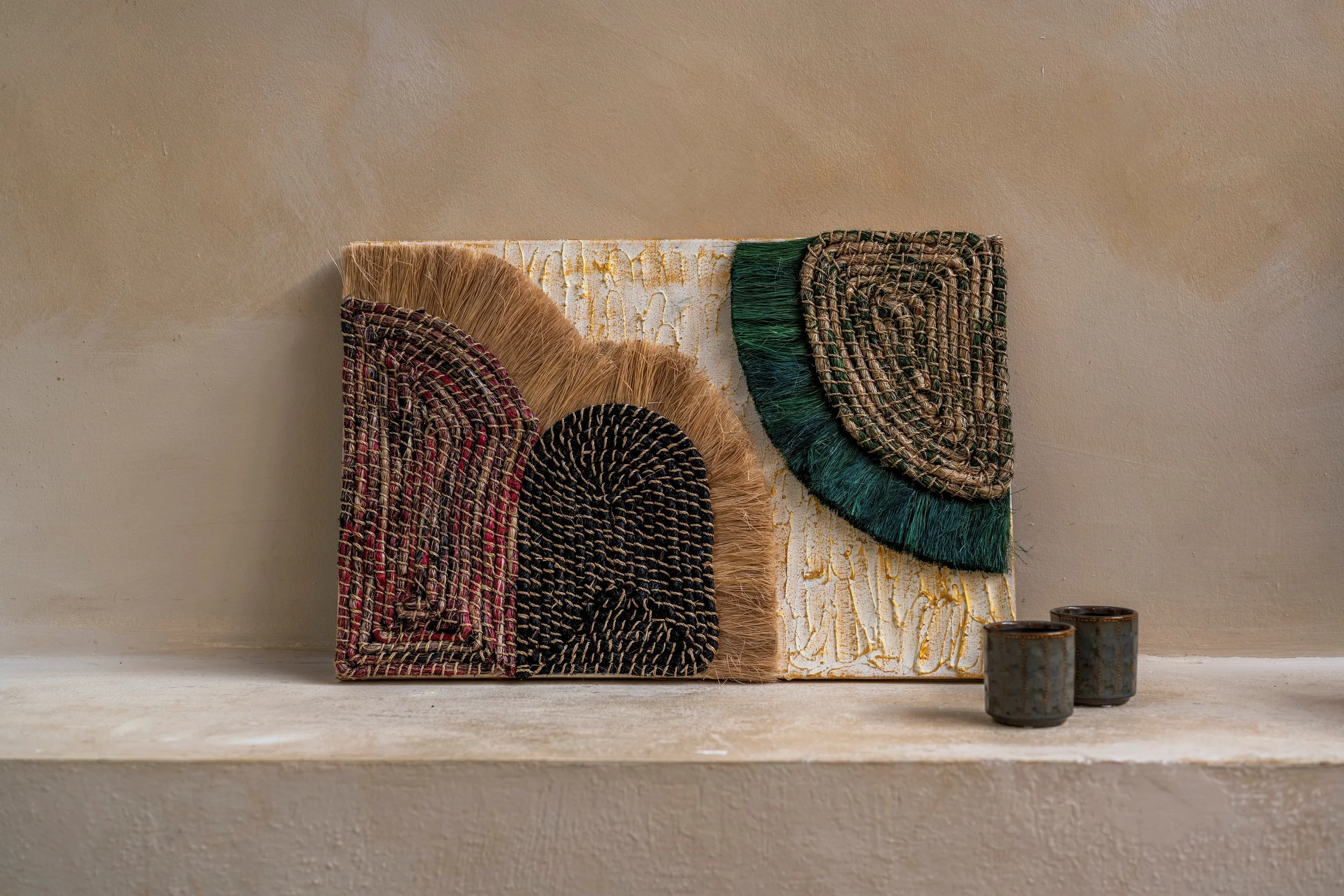 DEWD8699006_Bandahara (01).jpg