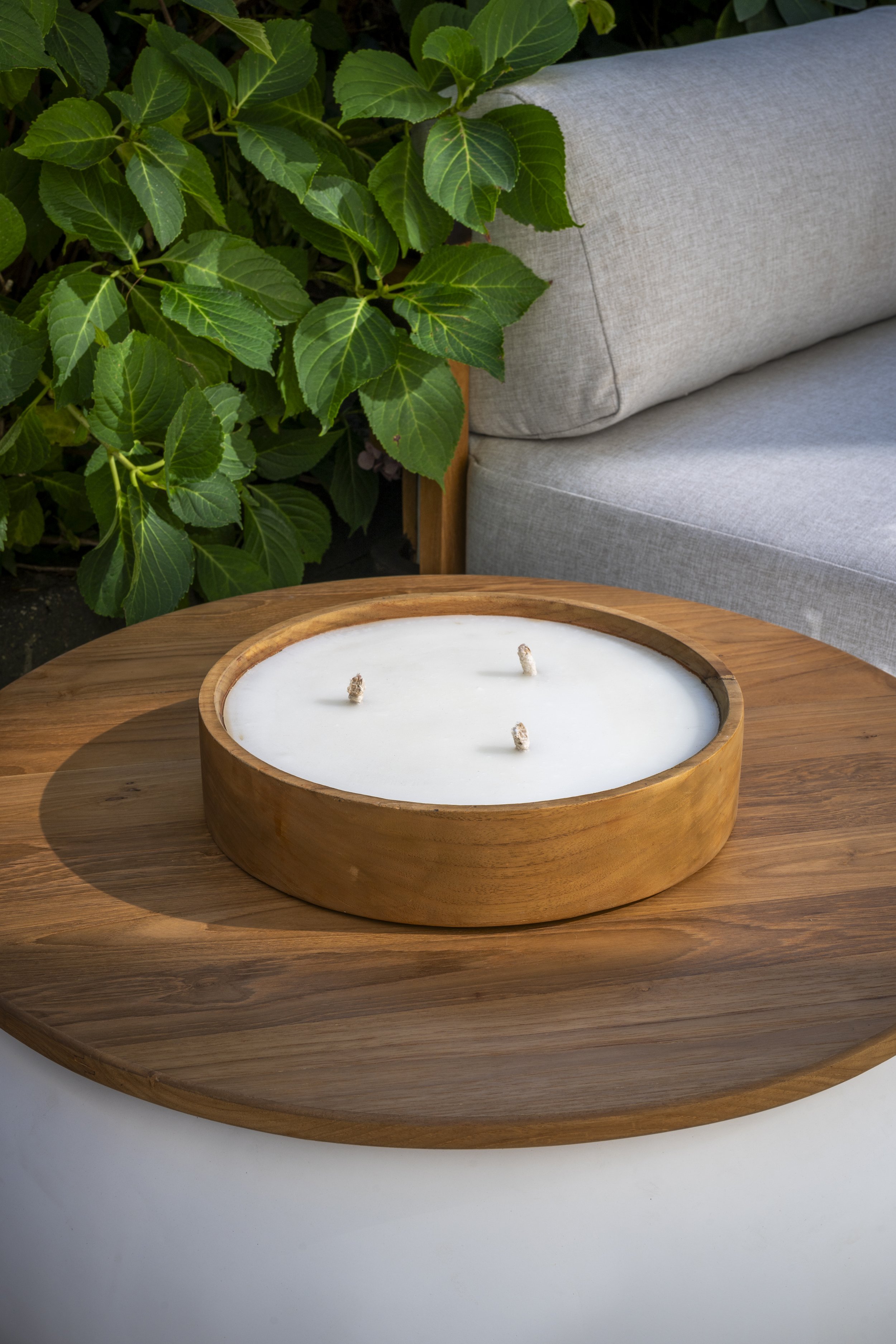 DJWC9002012_Marito (01).jpg