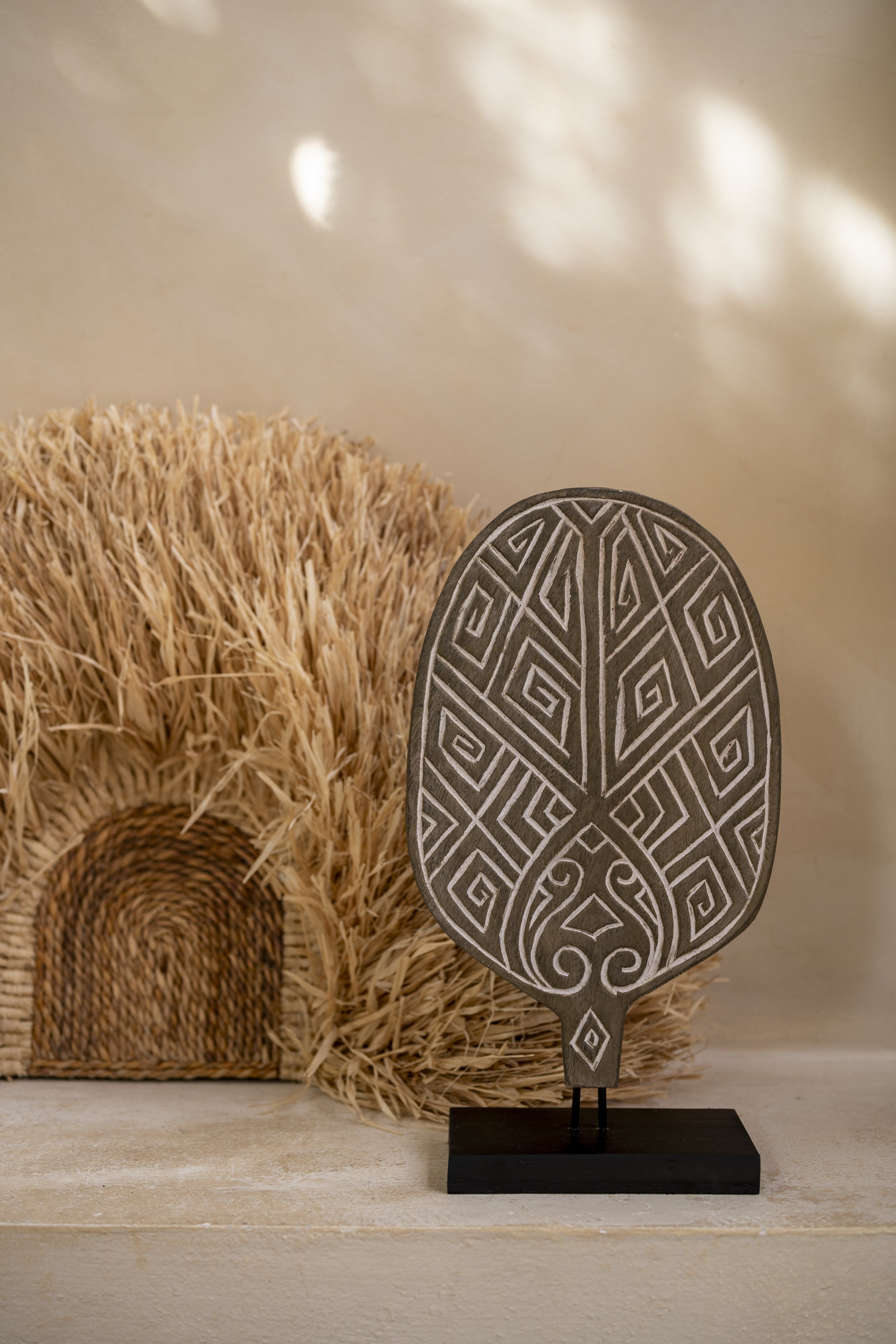 DJST9101013_Fritz (02).jpg