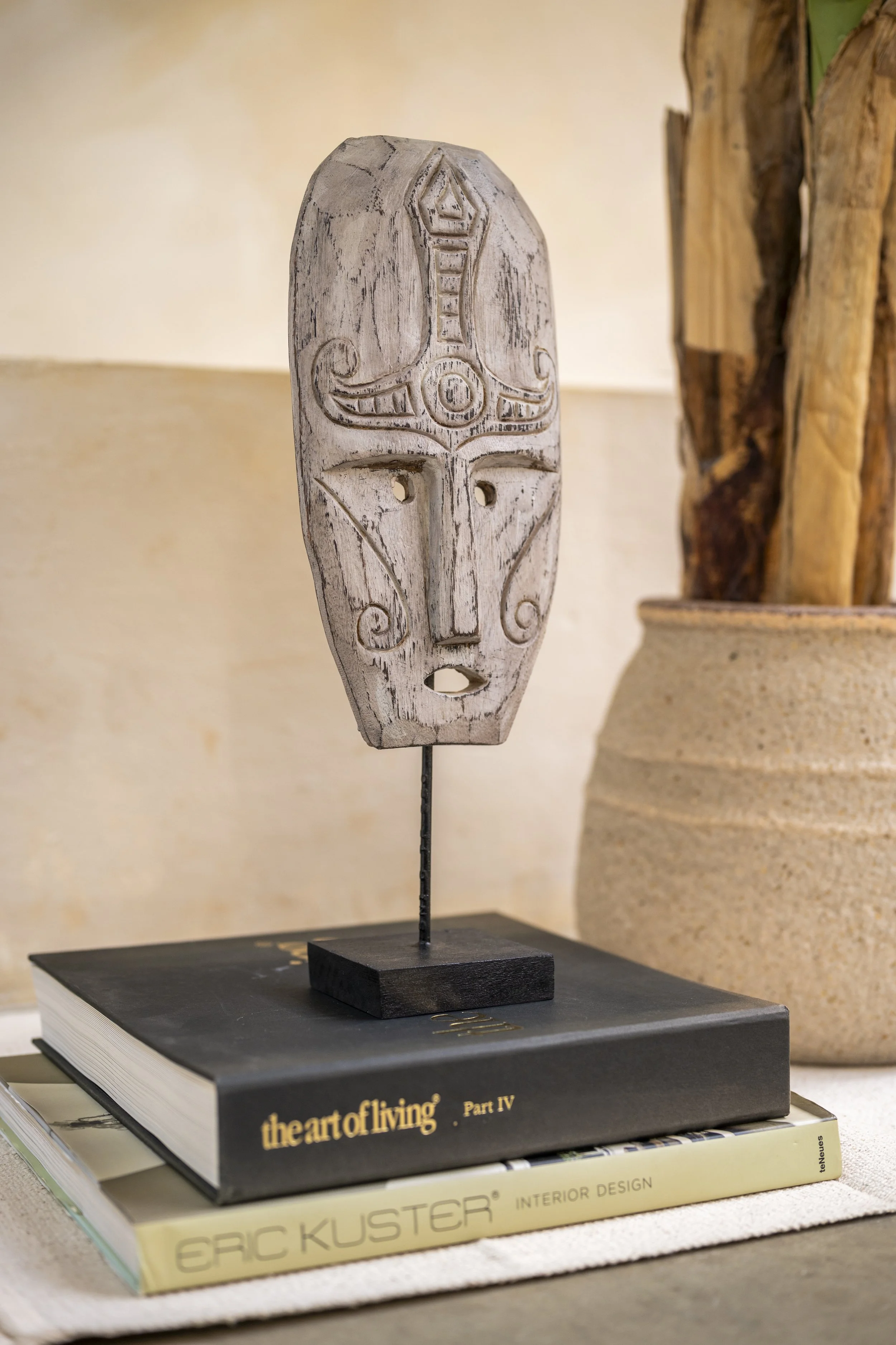 DJST9101012_Lou (02).jpg