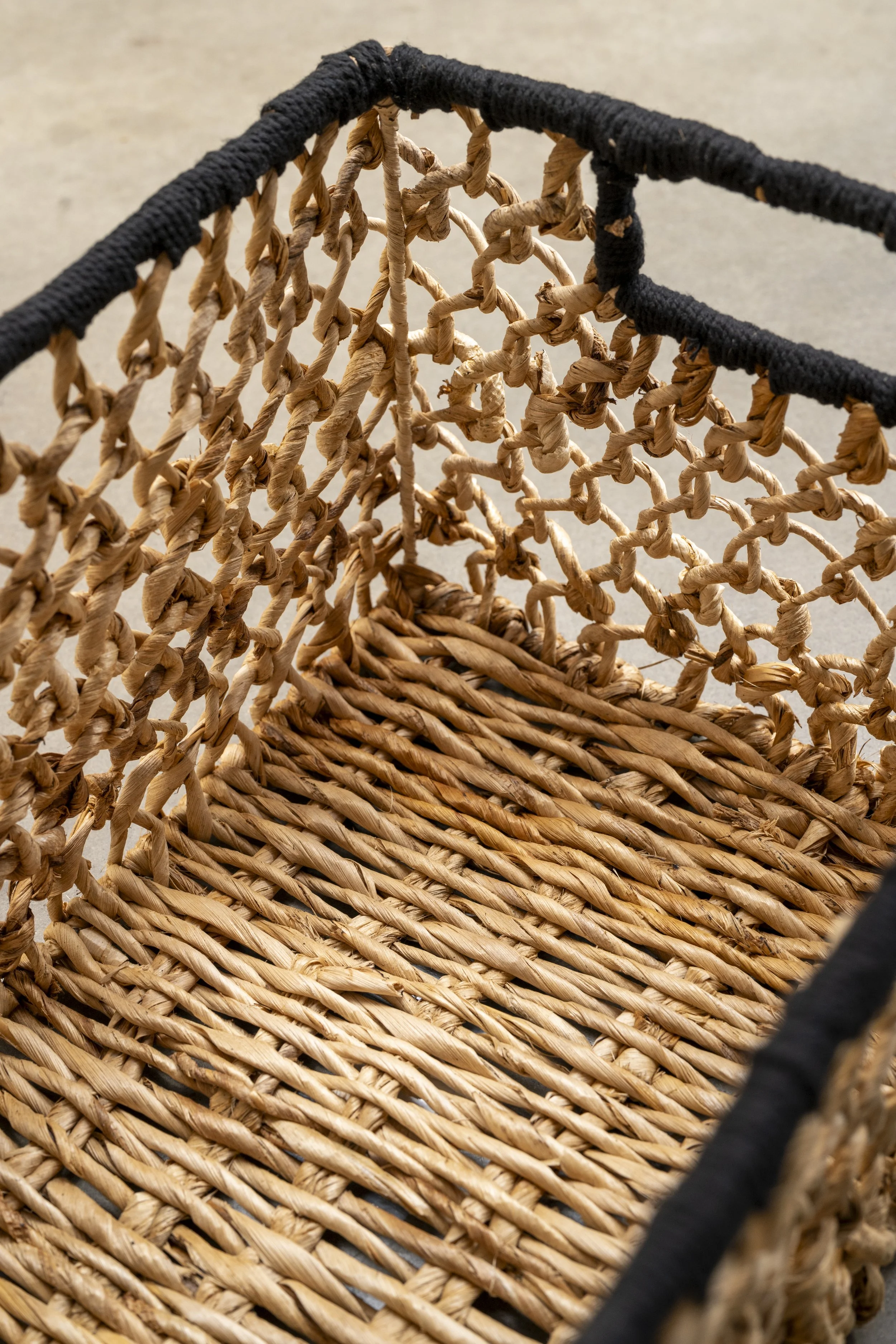 WRDB6102004_Basketers-L_WRDB6102005_Basketers-M_WRDB6102006_Basketers-S_details (04).jpg