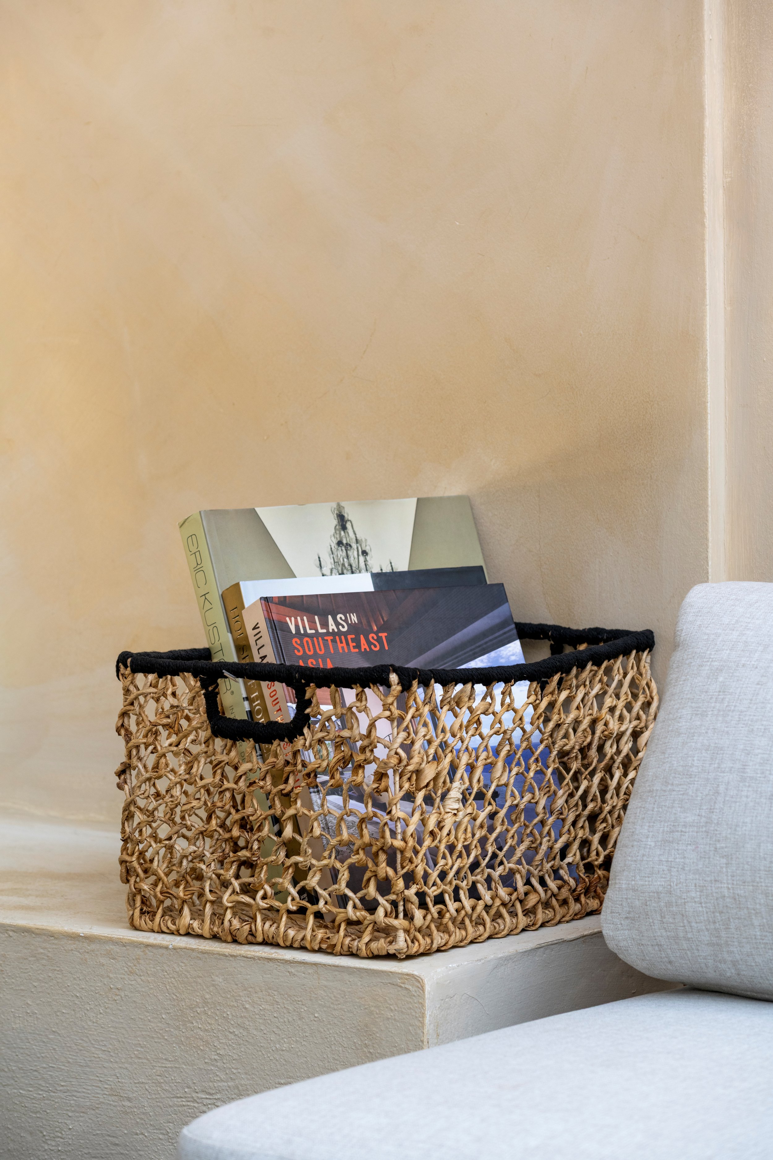 WRDB6102004_Basketers L (02).jpg