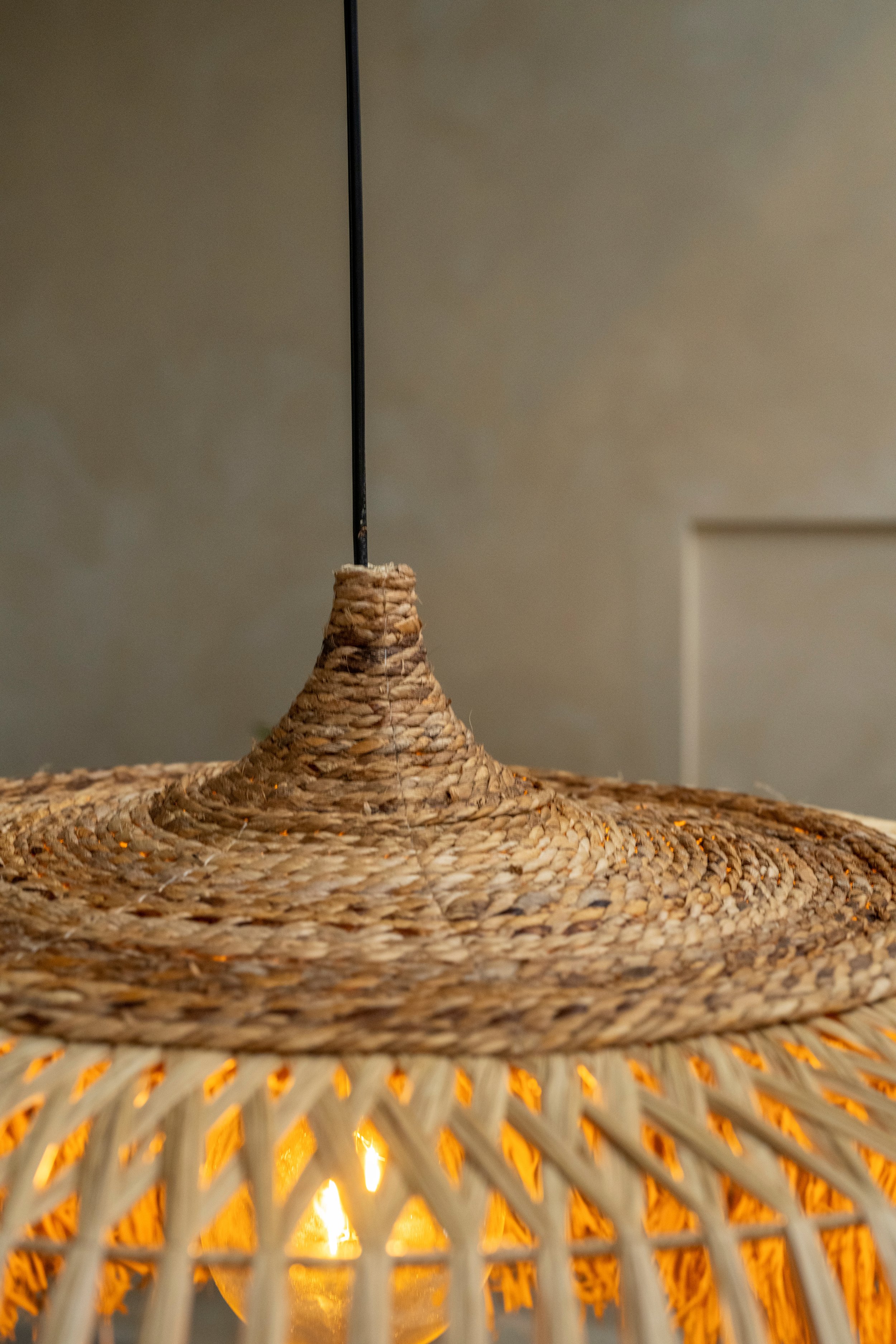 DELS7010014_Chakara_details (02).jpg