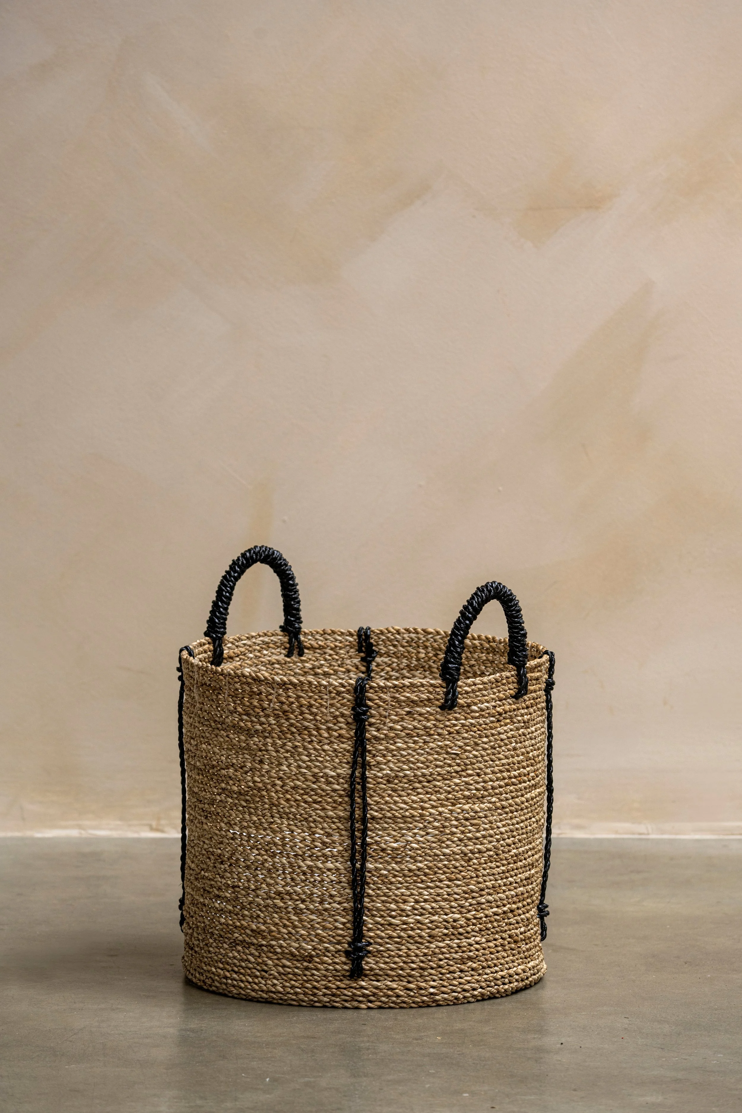 WRDB6502013_Sierra L.jpg