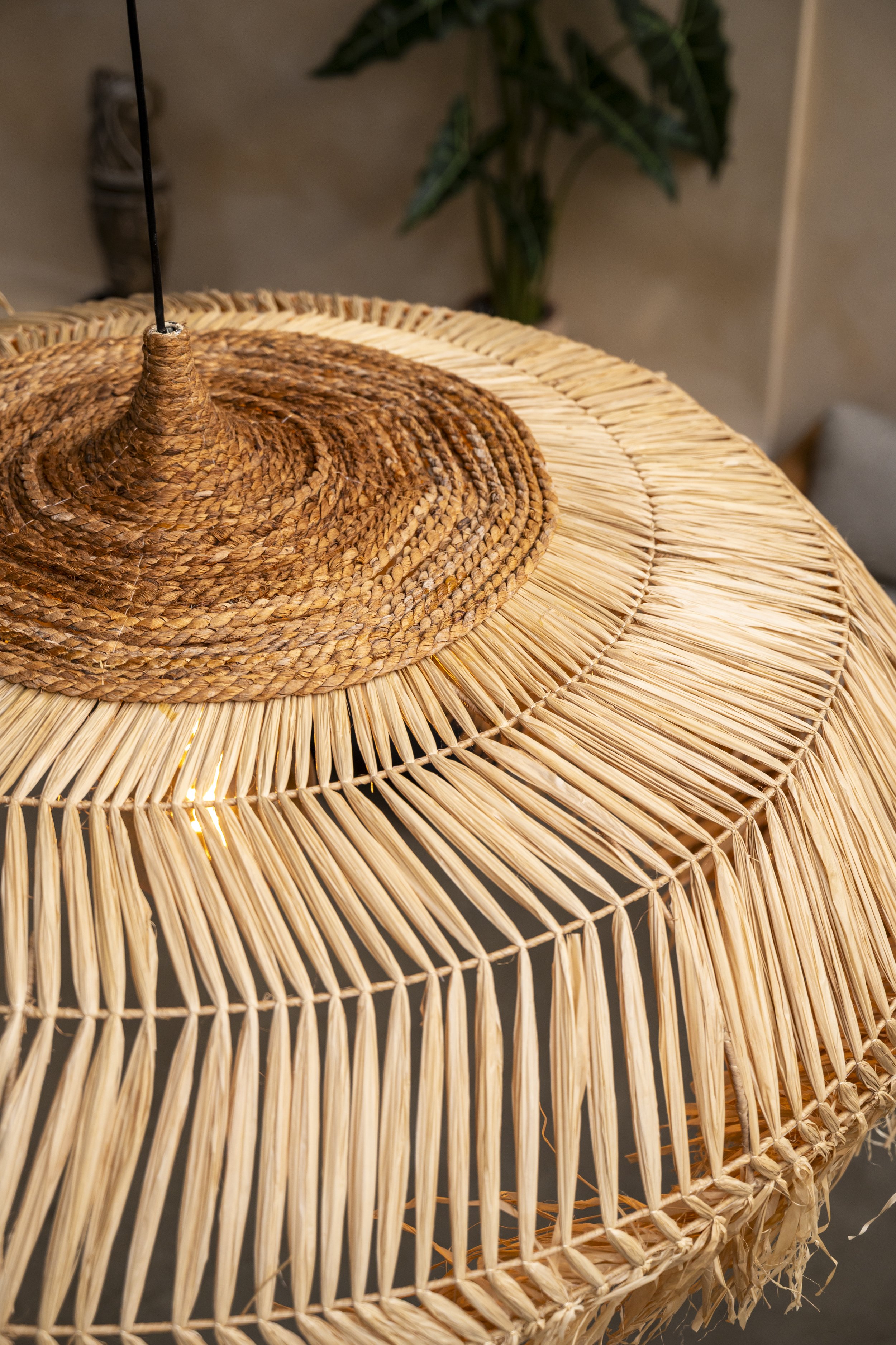 DELS7110011_Kamadhatu_details (03).jpg
