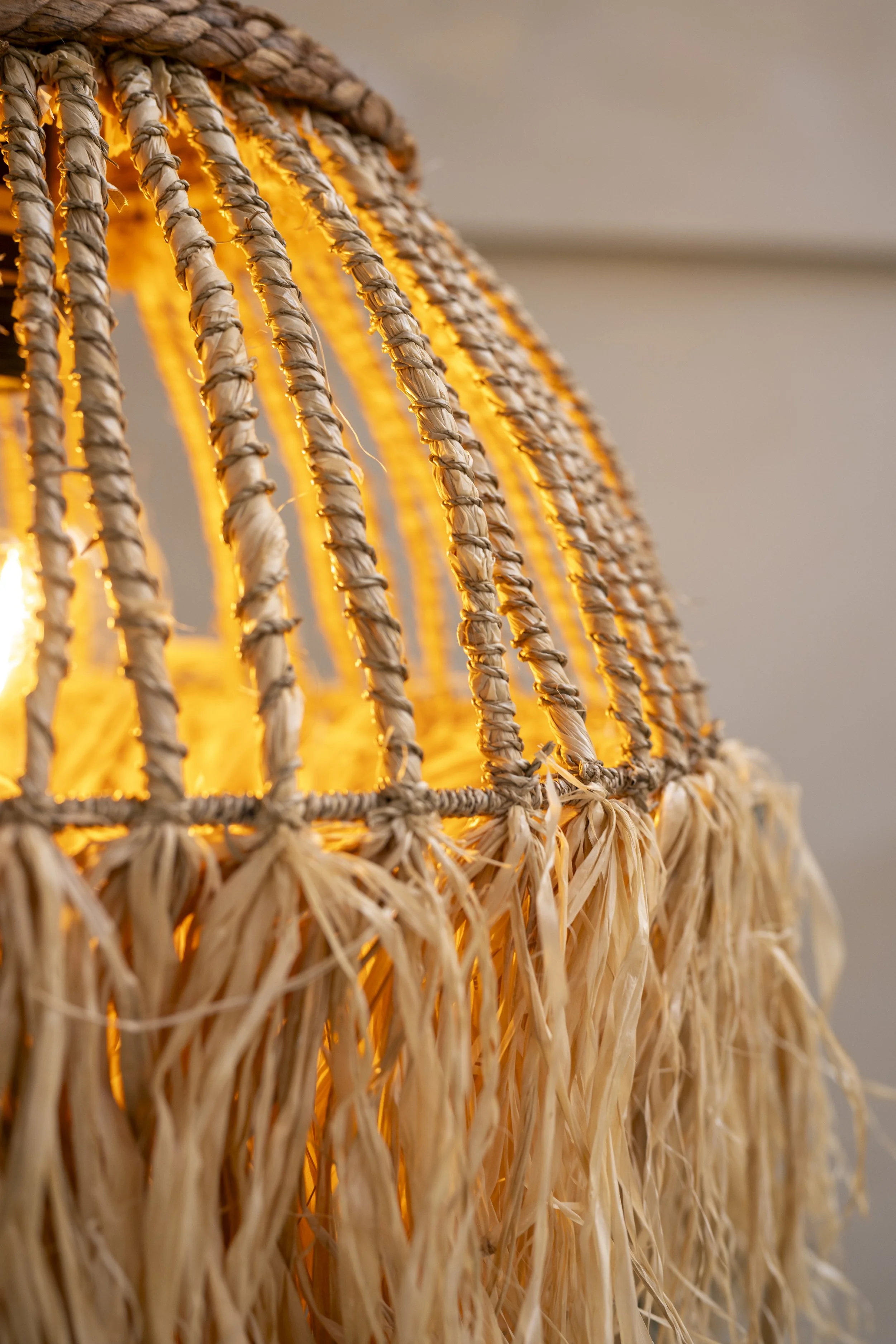 DELS7010005_Jataka_details (01).jpg