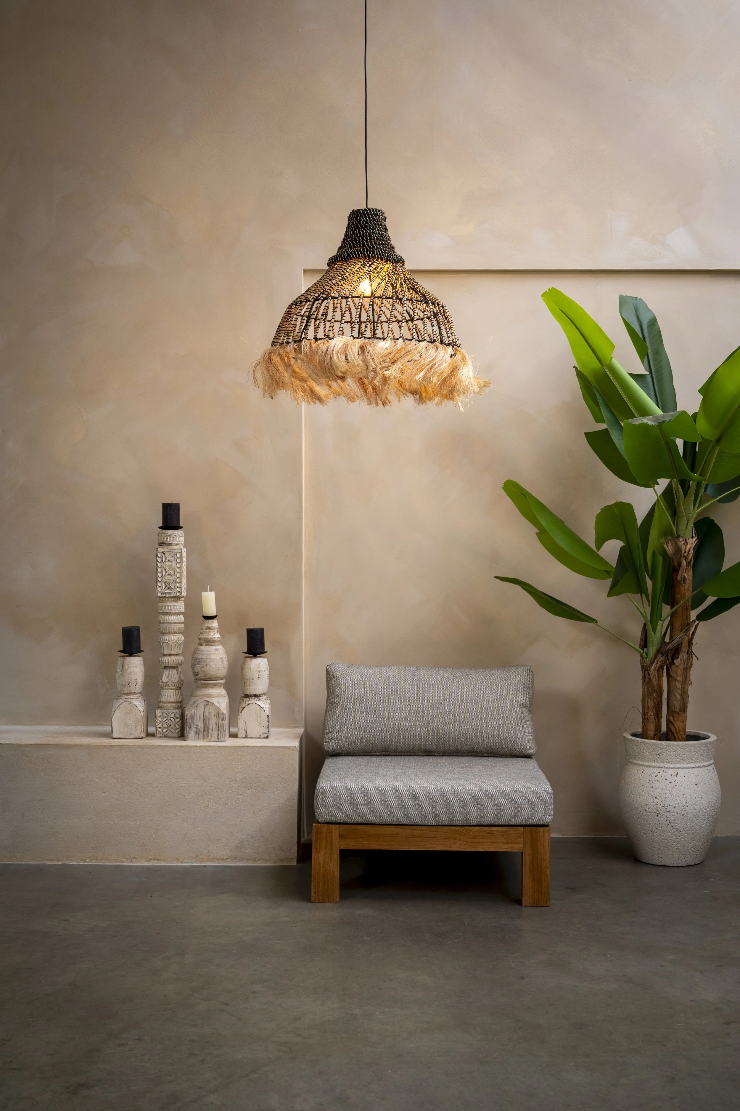 DELS8010006_Arupadhatu (01).jpg