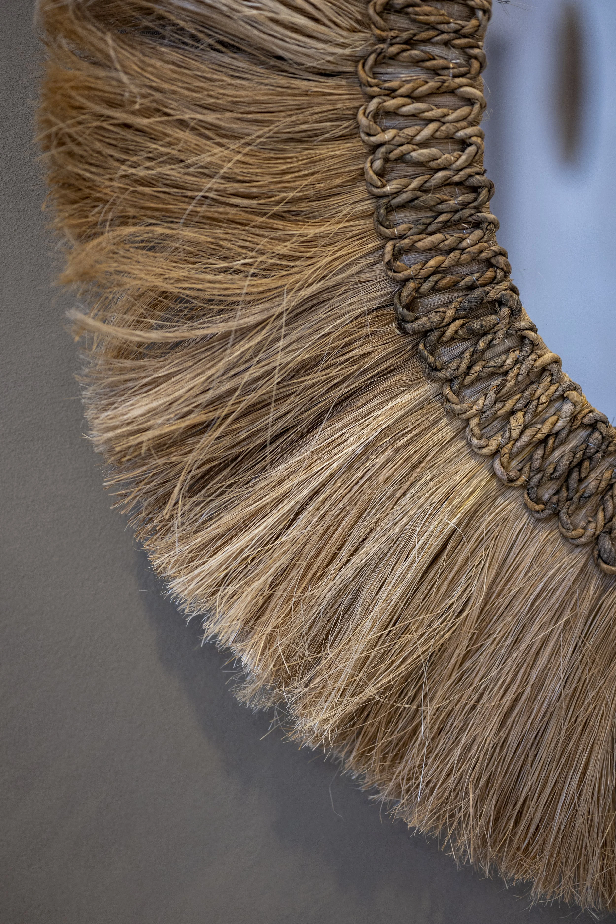 DEMI8010011_A.Tuscana_details (01).jpg