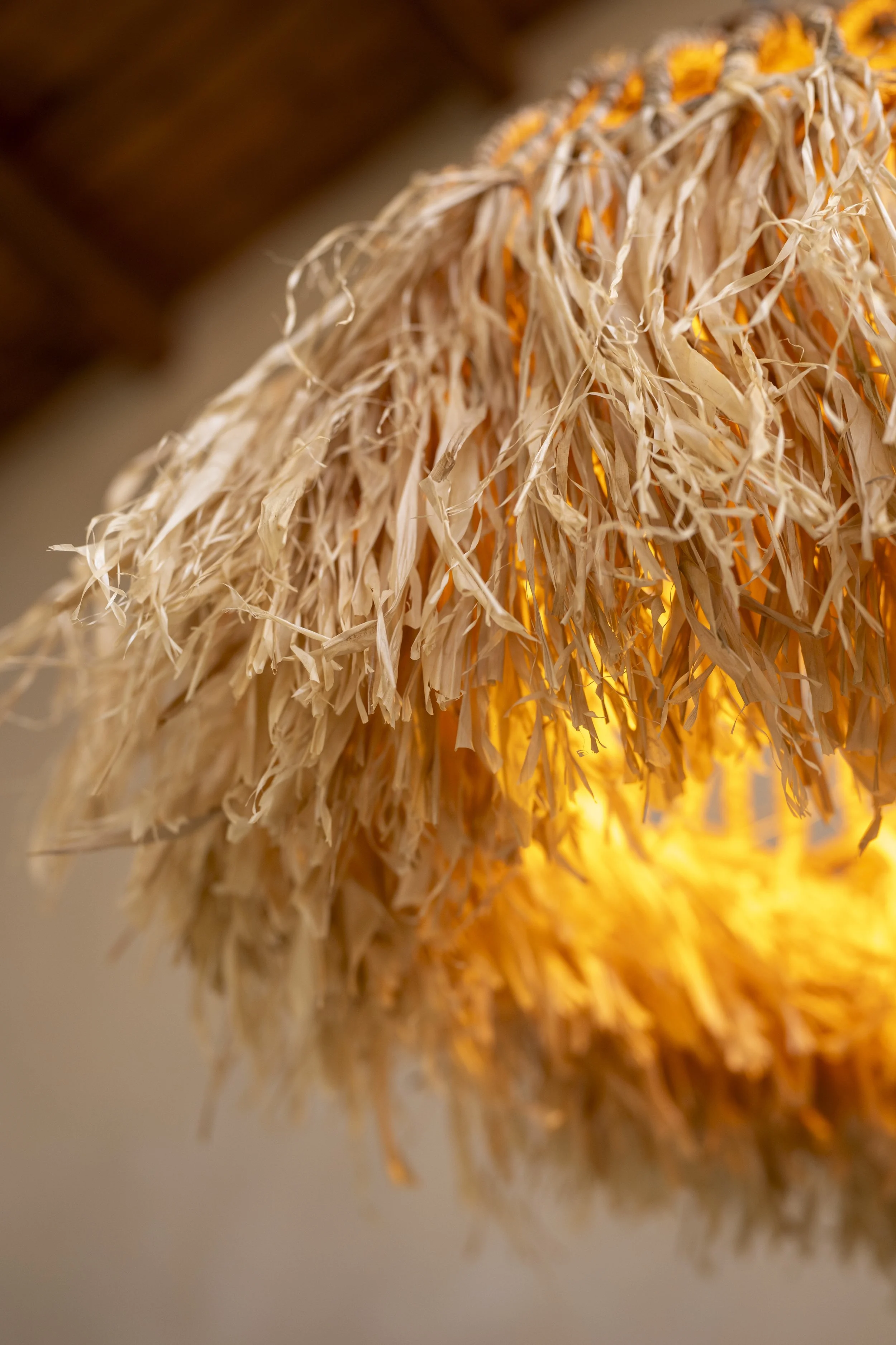 DELS7010005_Jataka_details (02).jpg
