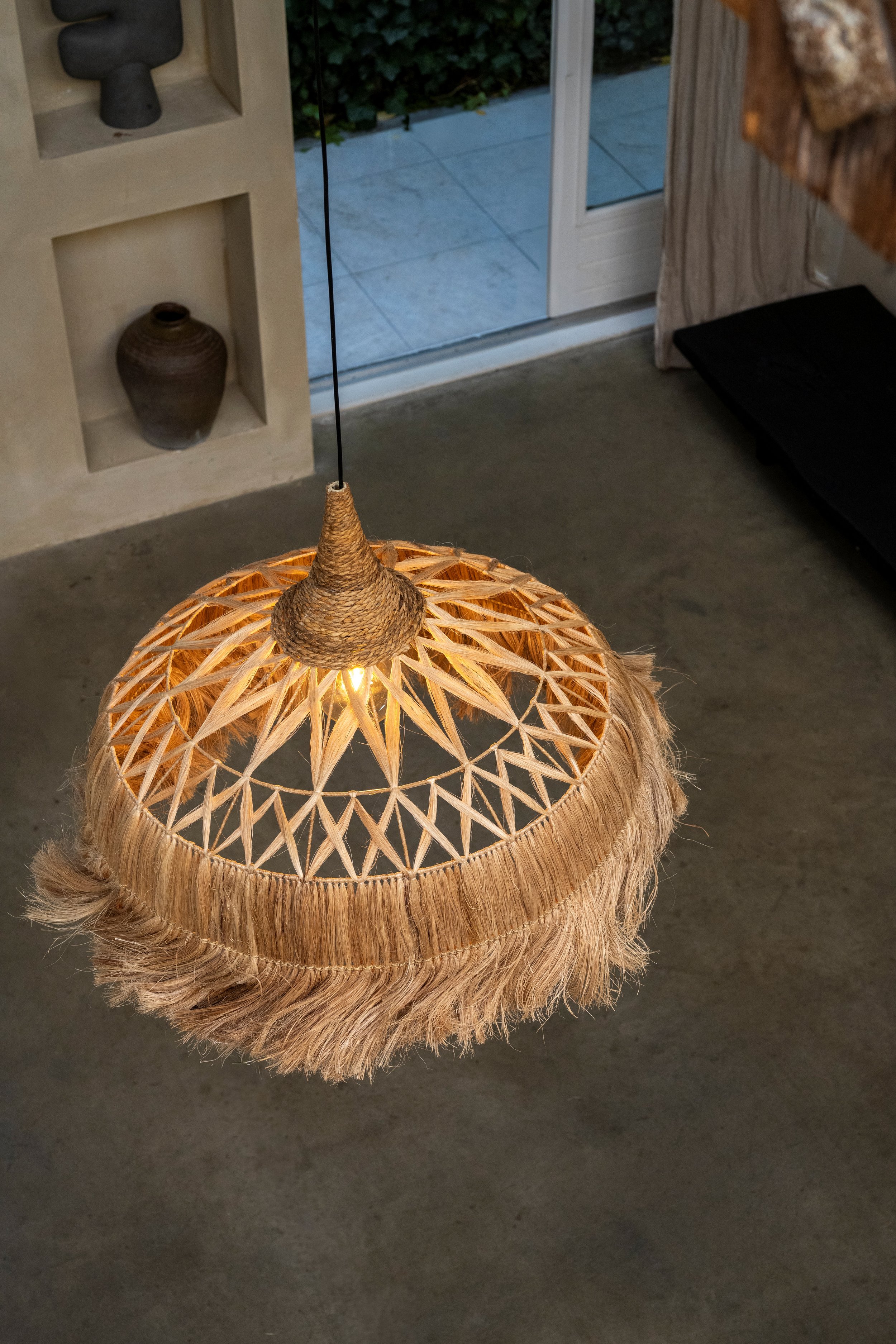 DELS8010013_Chesna_details (04).jpg