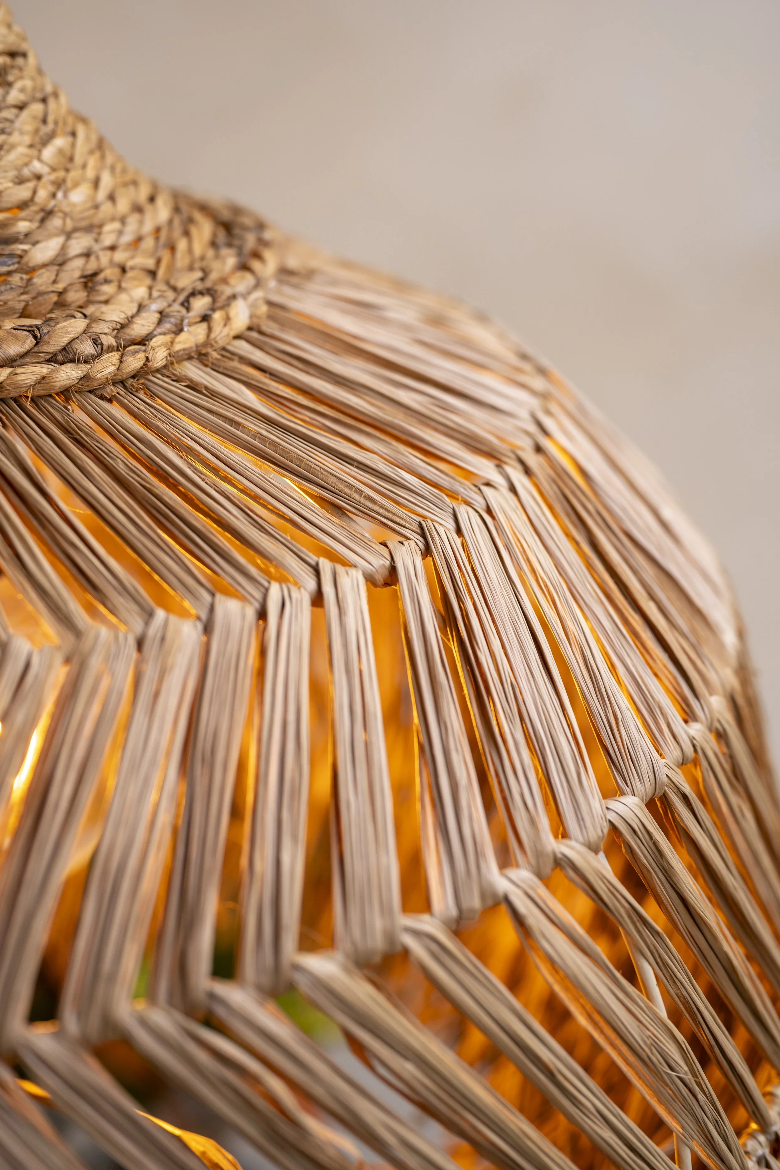 DELS6910012_Chantana_details (01).jpg