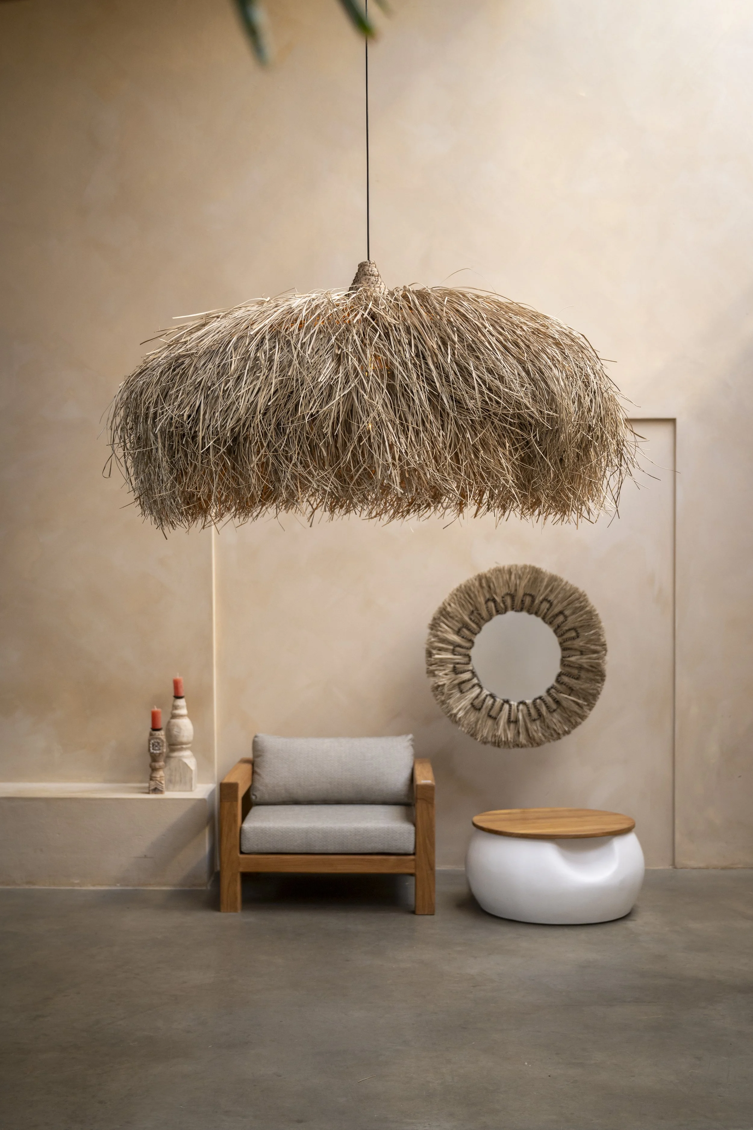 DELS8210004_C.Woles (02).jpg