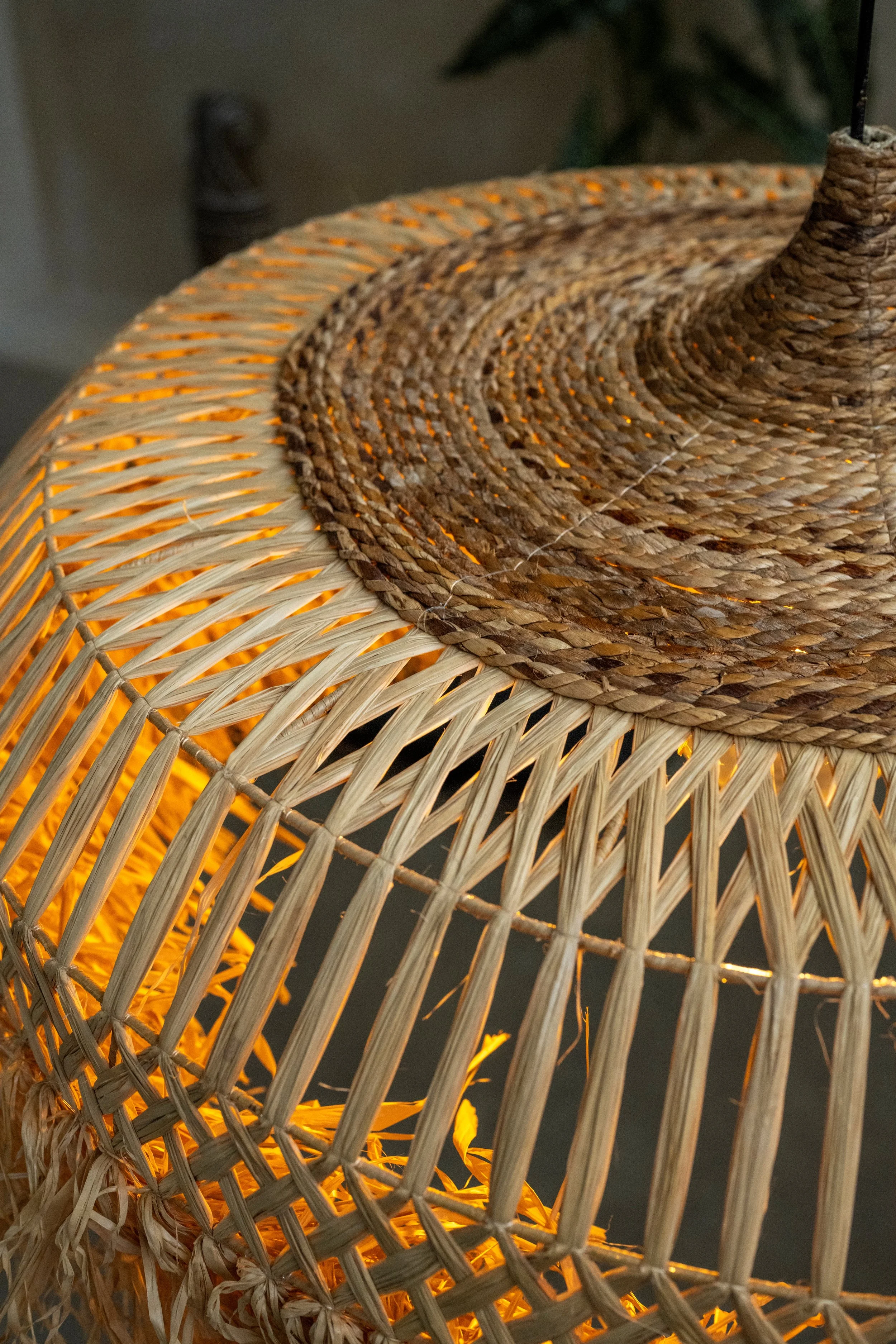 DELS7010014_Chakara_details (01).jpg