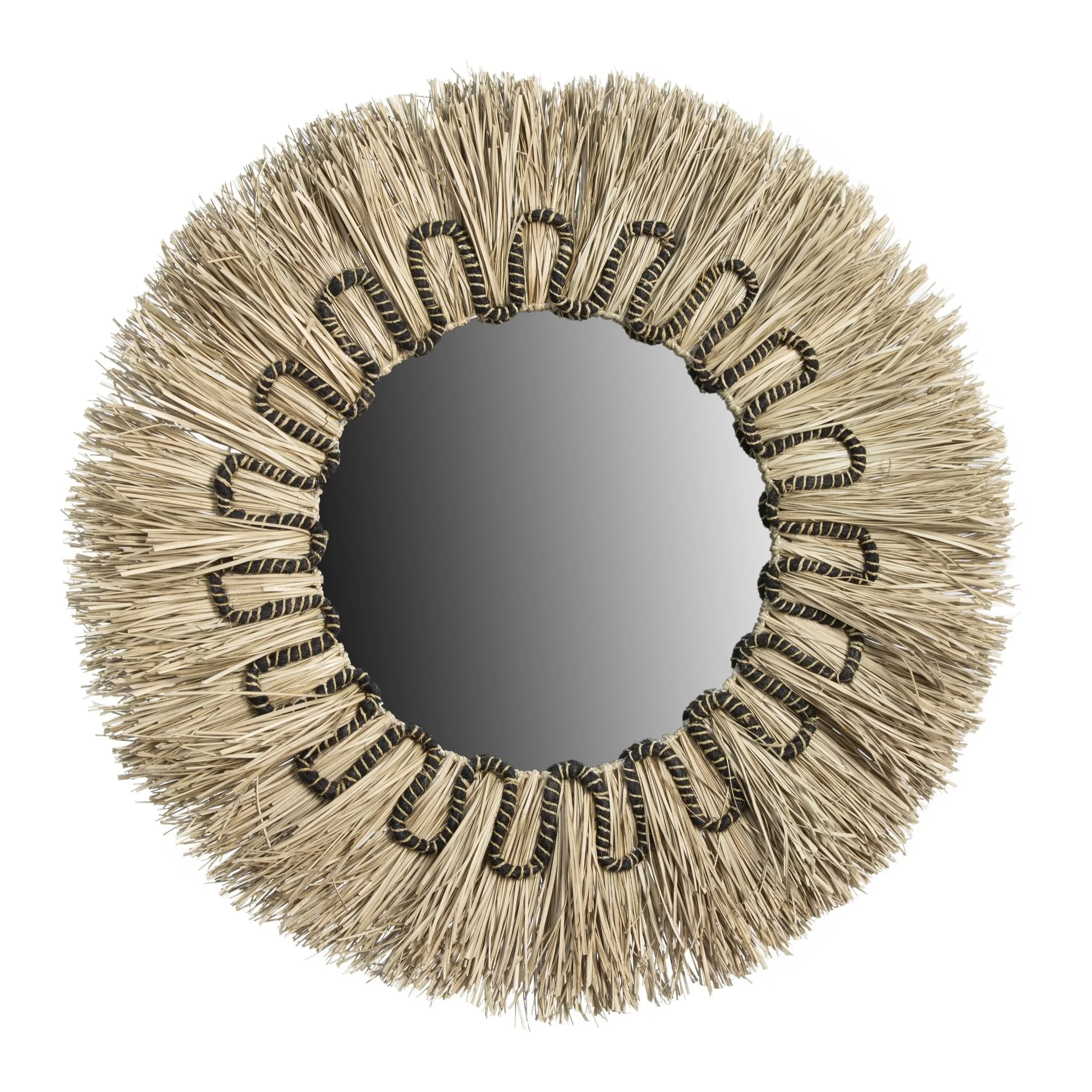 DEMI8201009+Mandala+Ring.jpg
