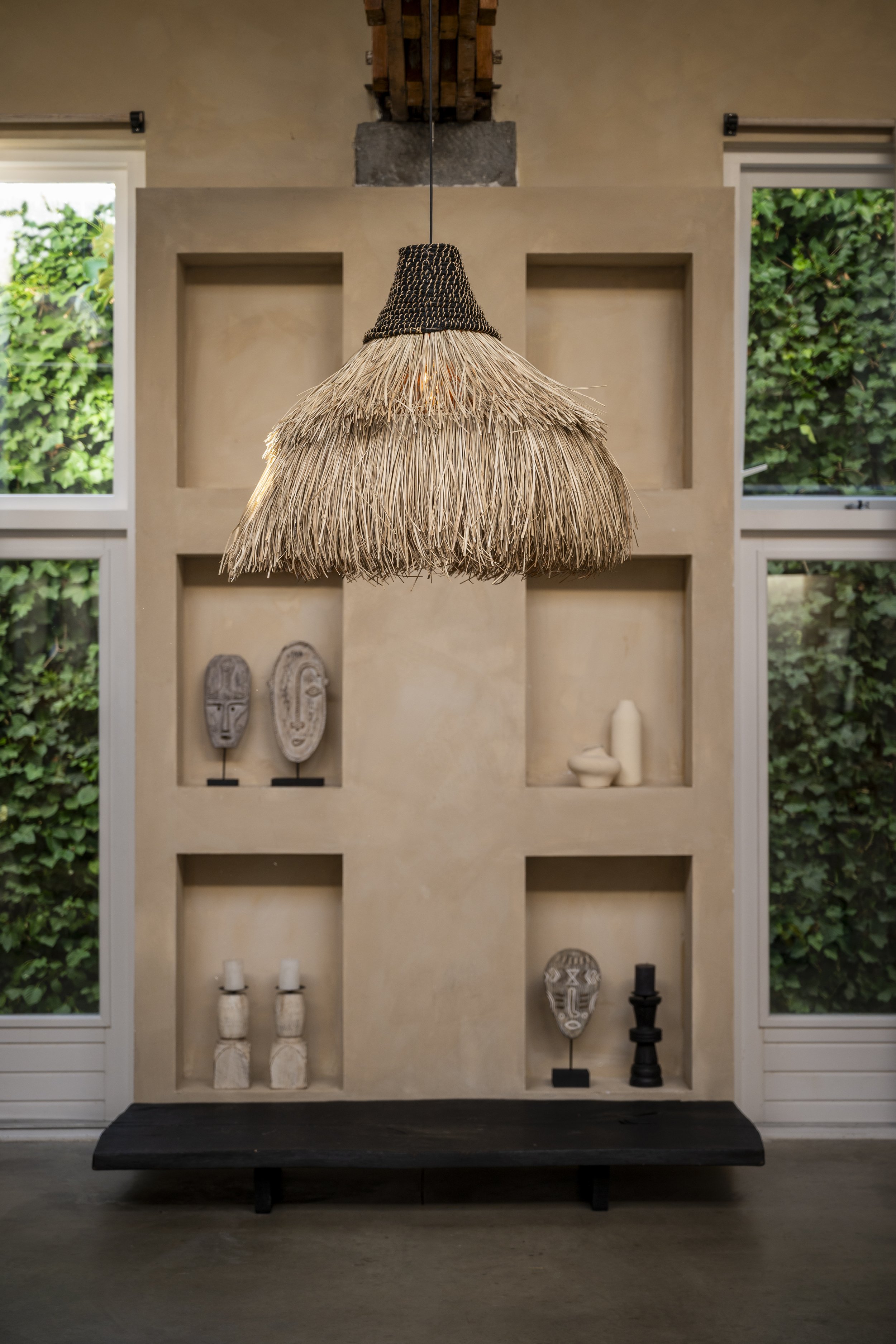 DELS8210003_C.Silk (01).jpg