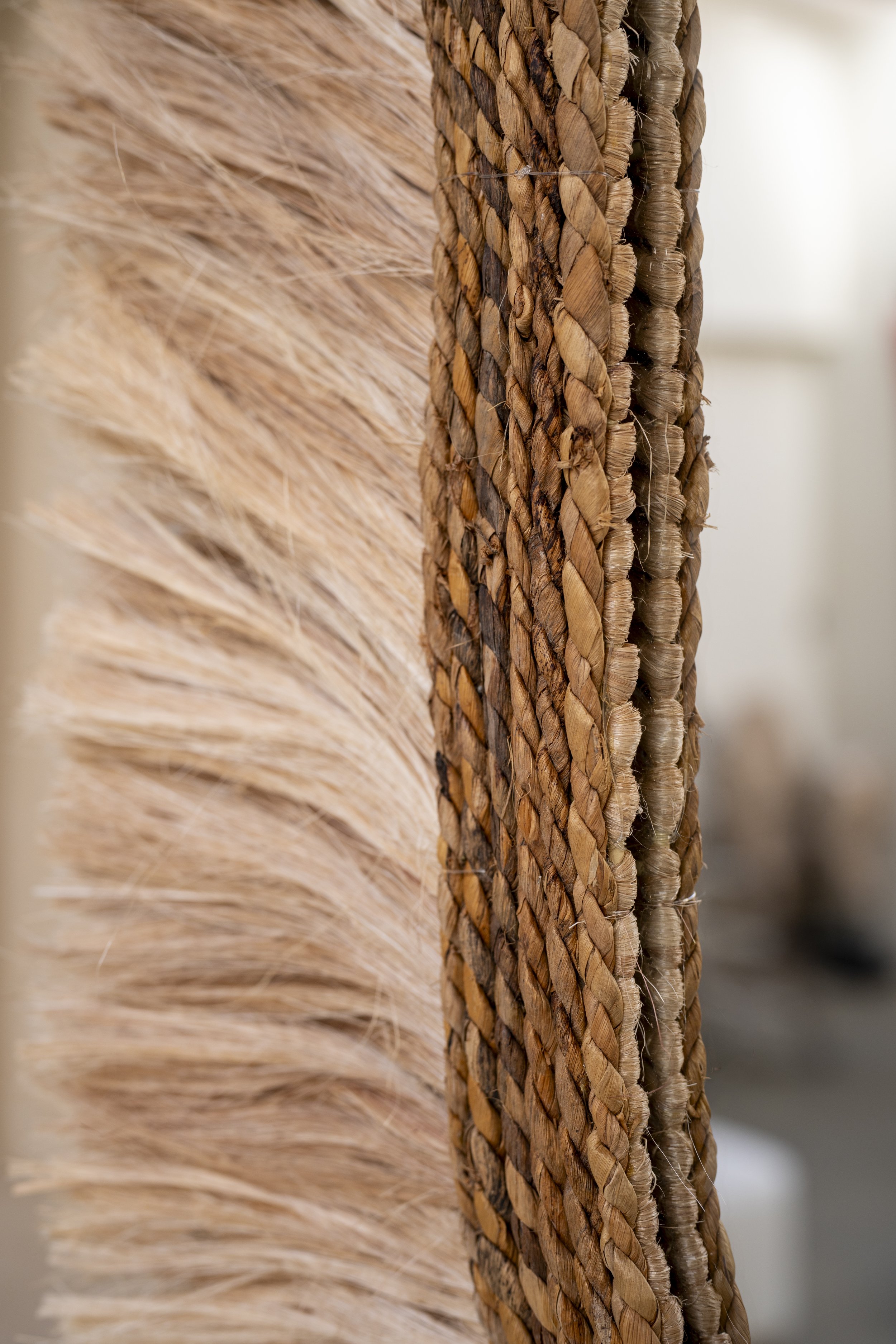 DEMI8101007_A.Horizon_details (01).jpg