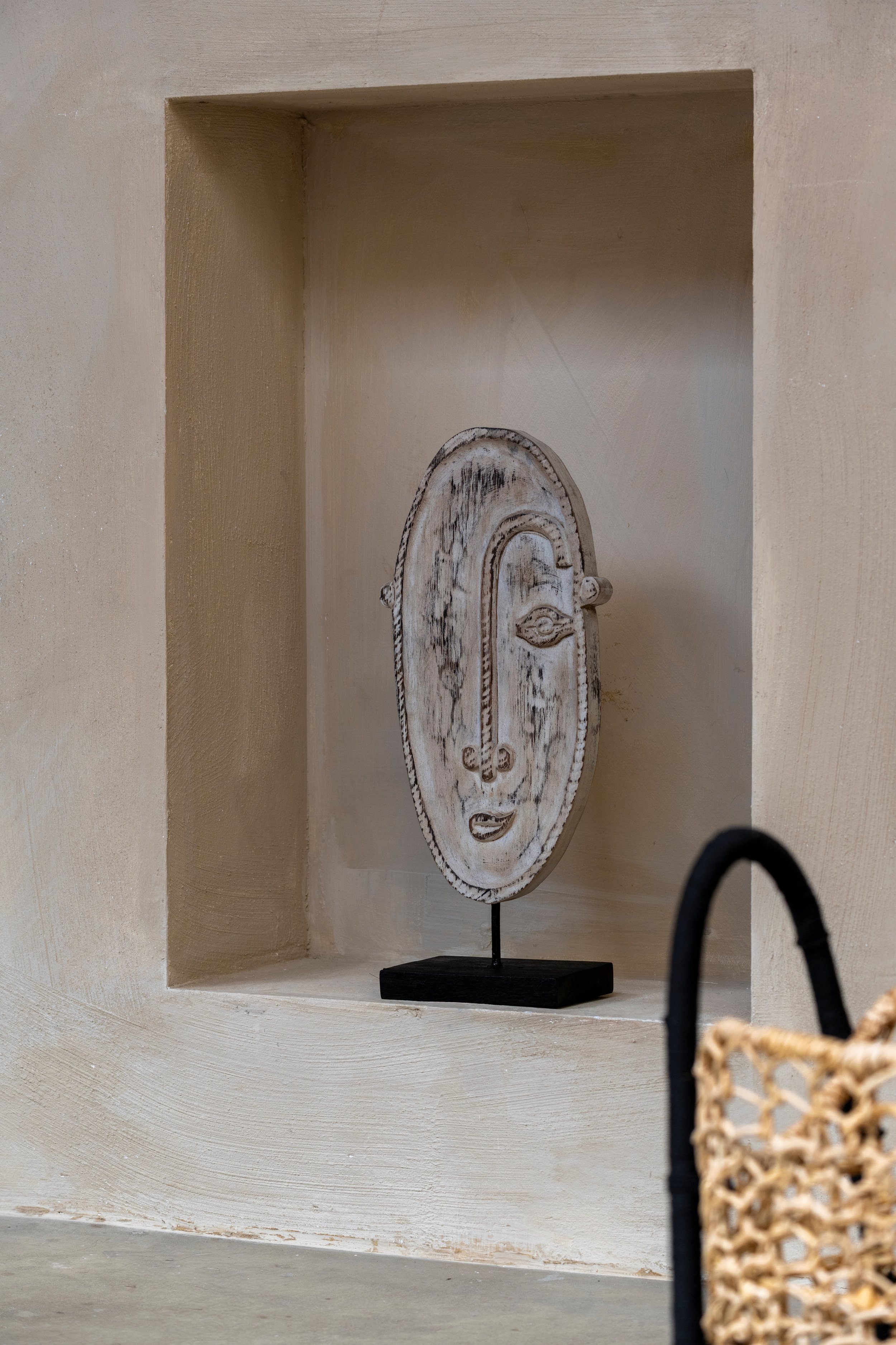 DJST9101010_Pey (01).jpg