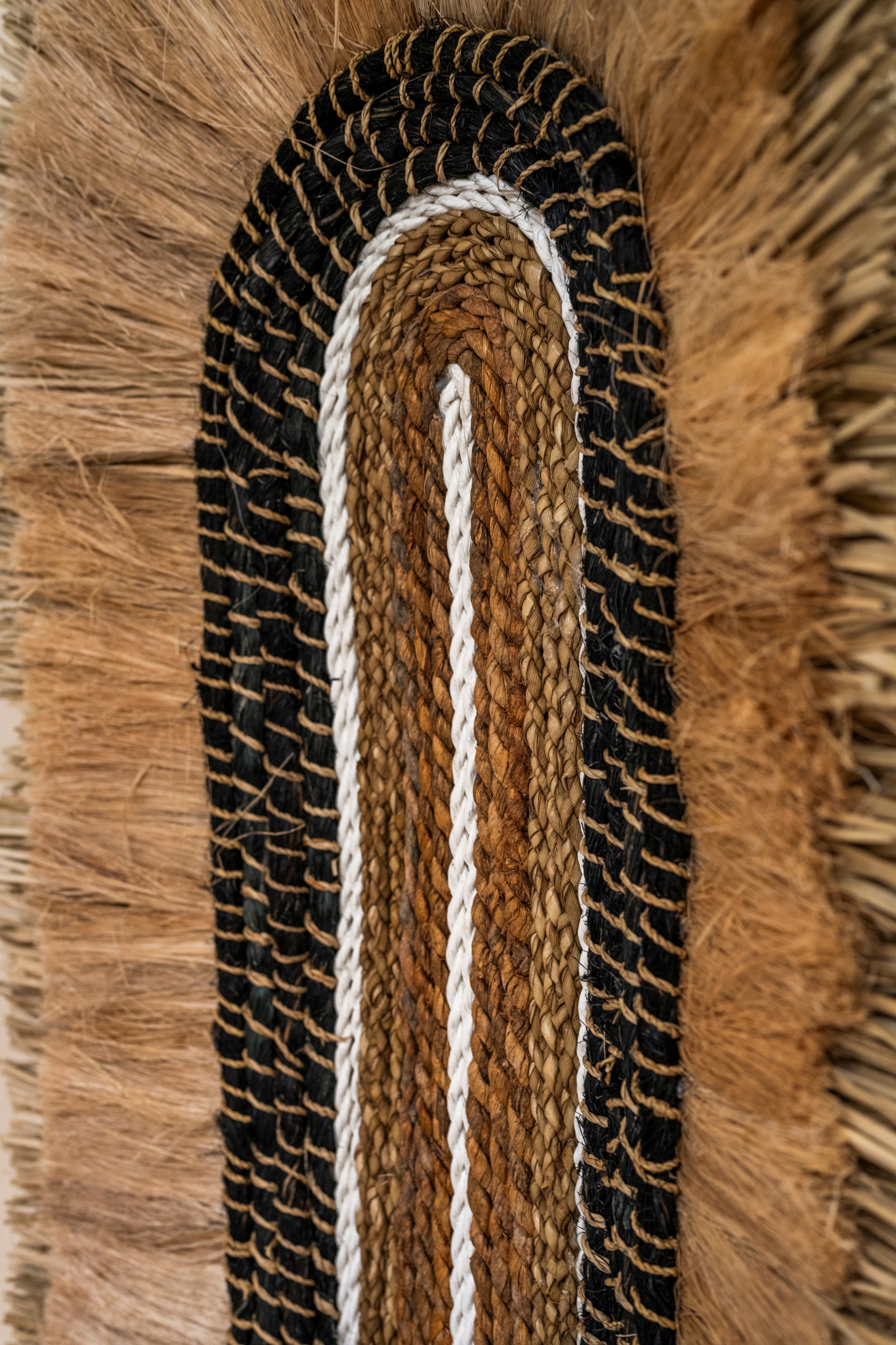DEWD8399002_Sempu_details.jpg
