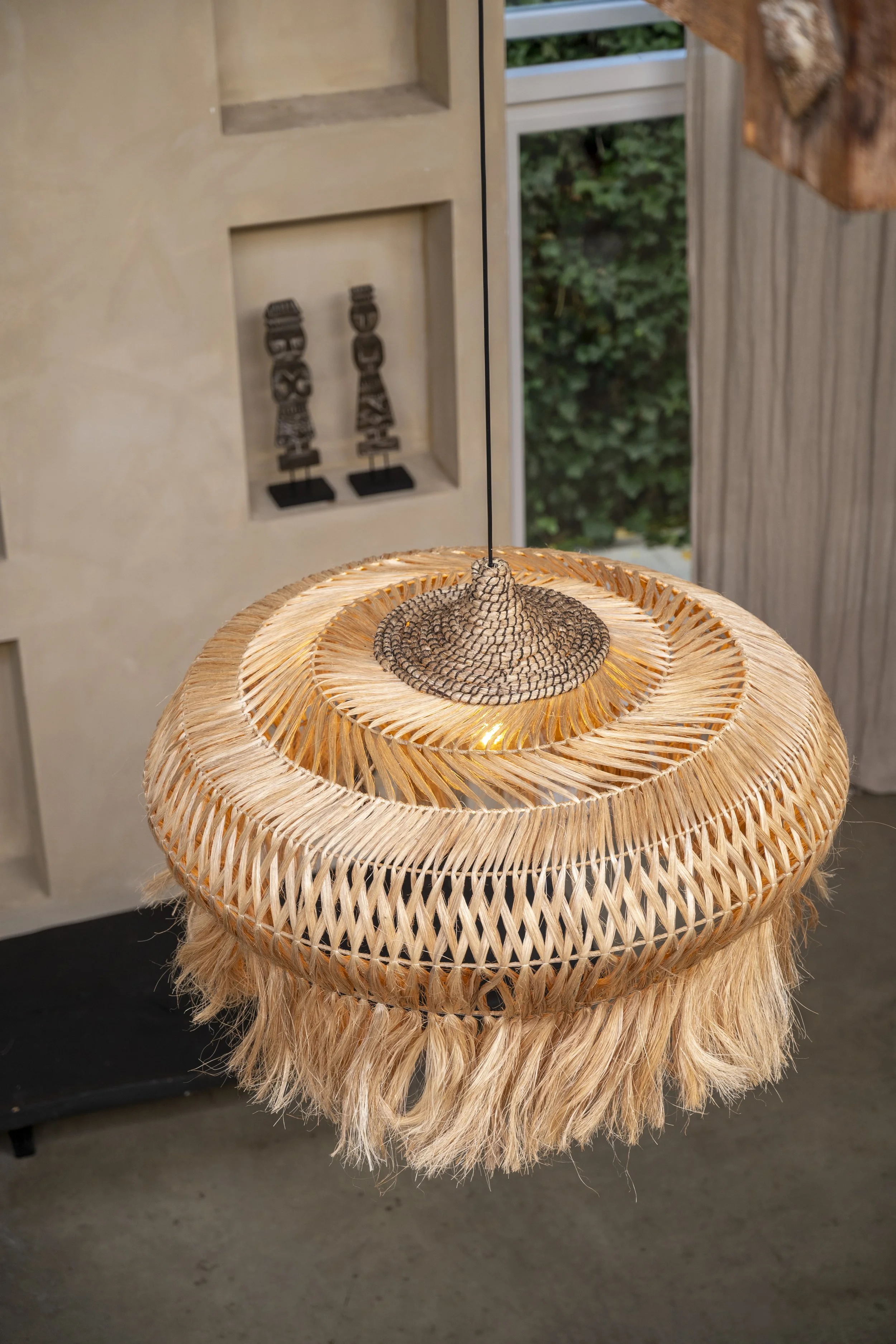 DELS8010010_Vistara_details (02).jpg