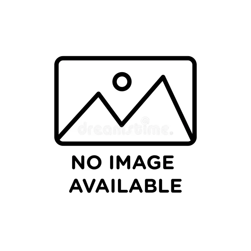 Sugar Daddy Trucker Hat