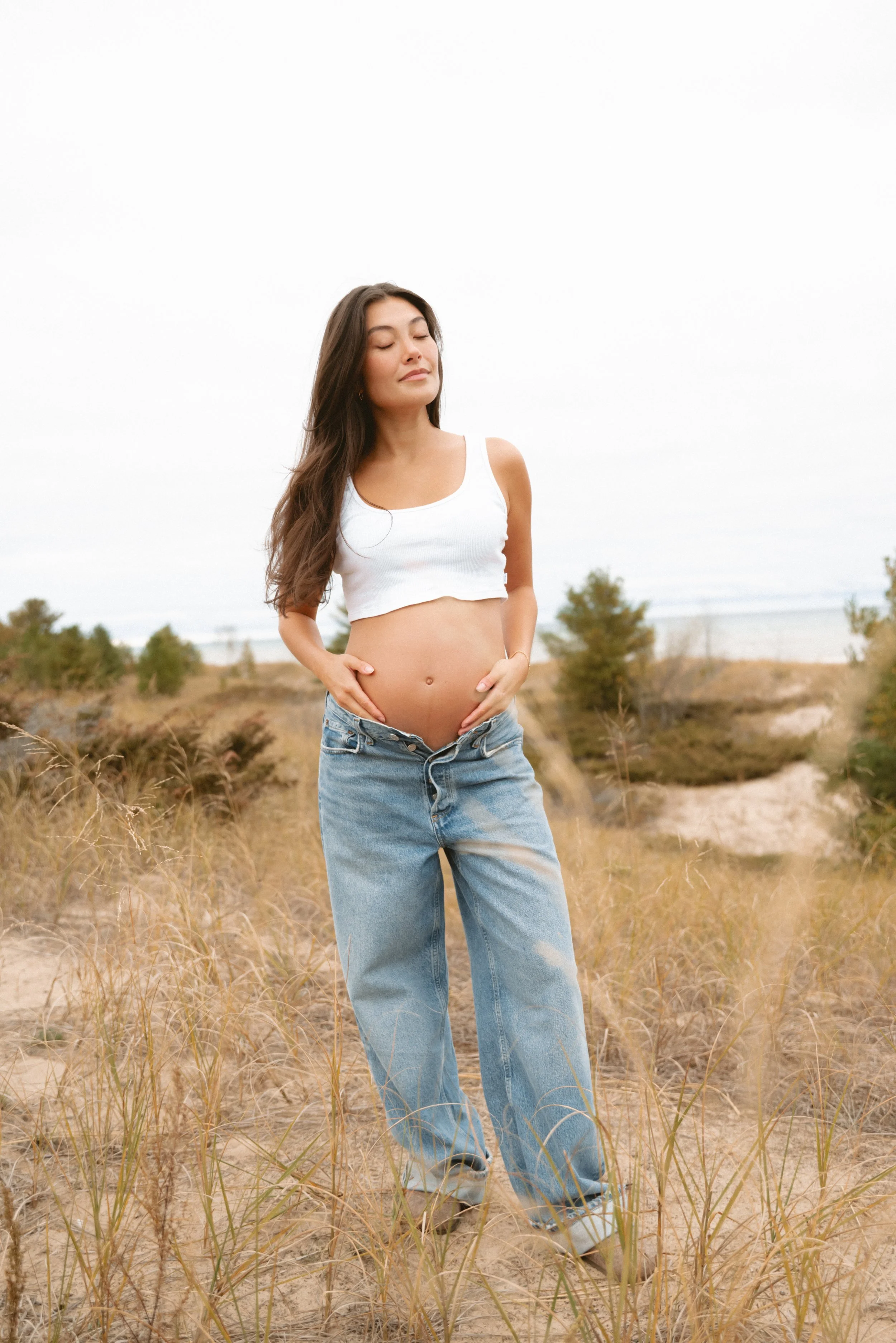Ava_Ty_Maternity-103.jpg