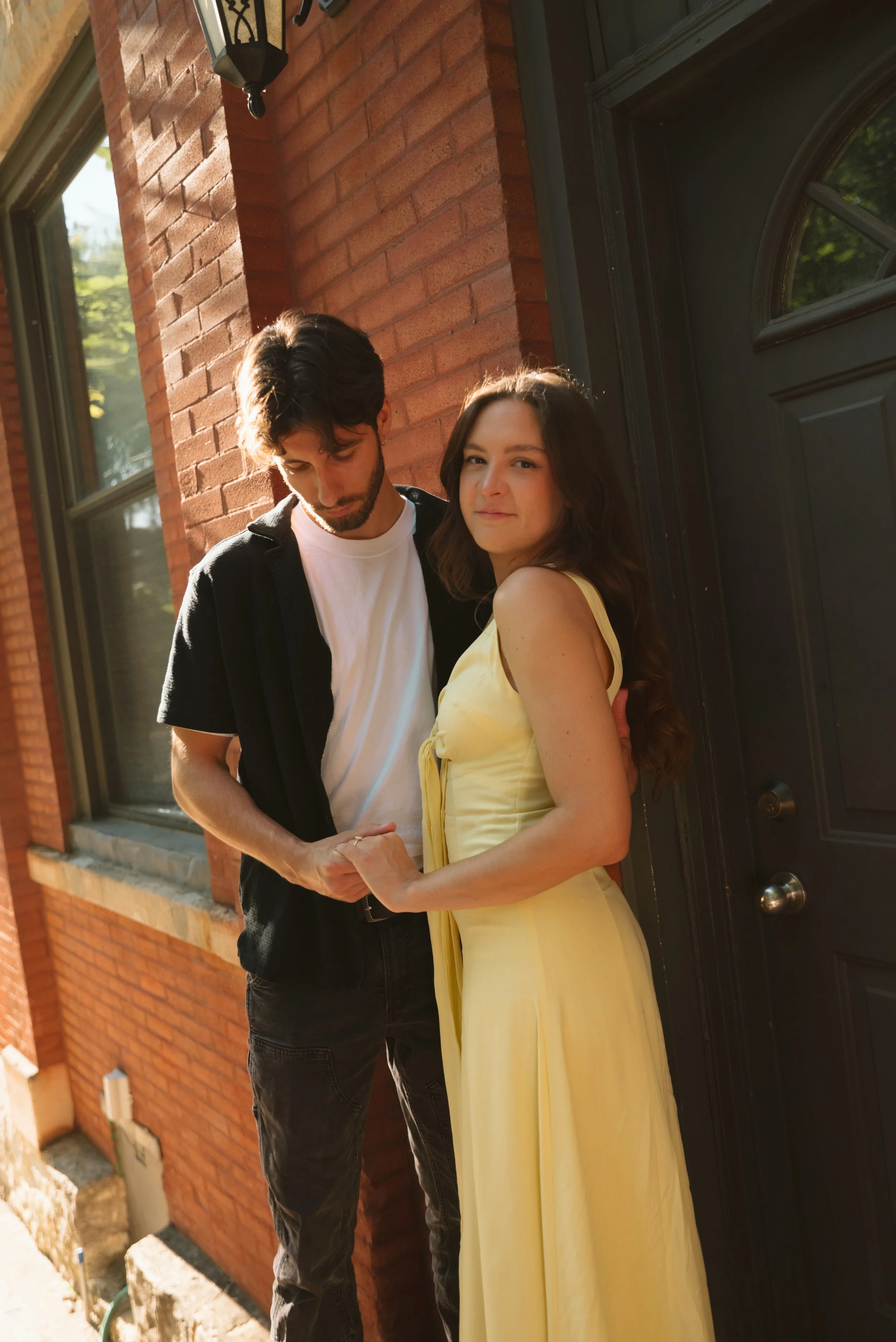 Alex+Ashley_Engagement-31.jpg