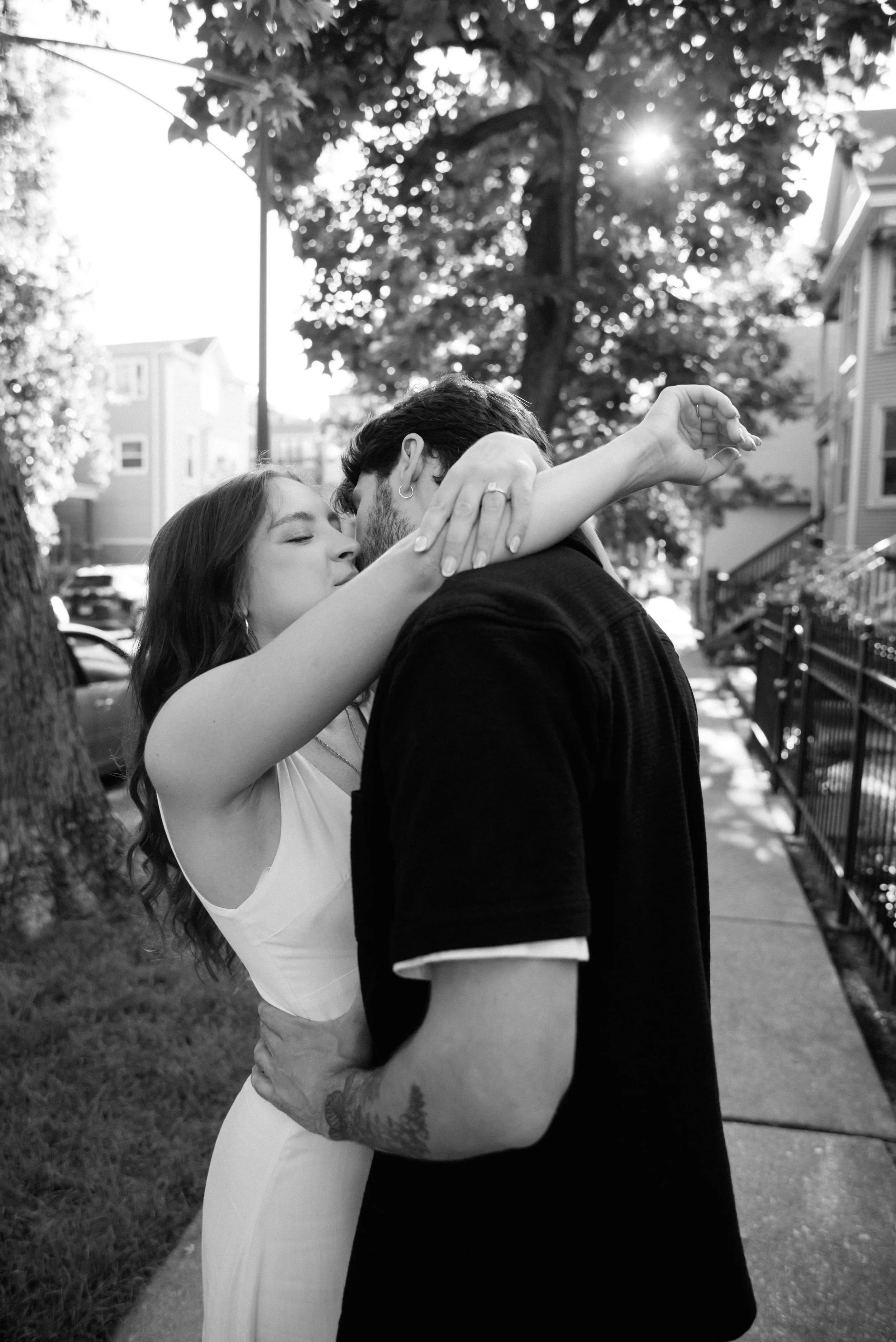 Alex+Ashley_Engagement-70.jpg