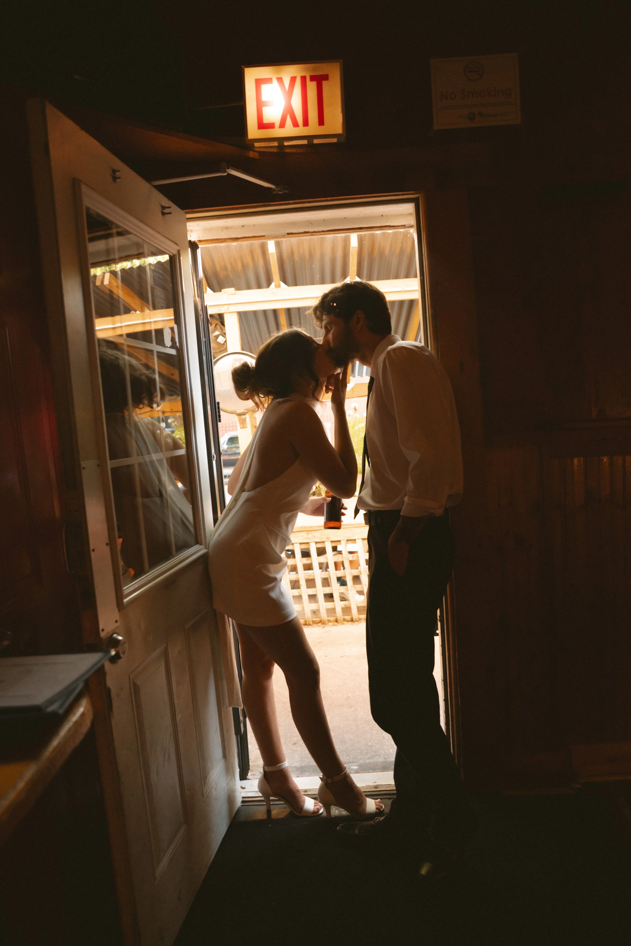 Alex+Ashley_Engagement-130.jpg