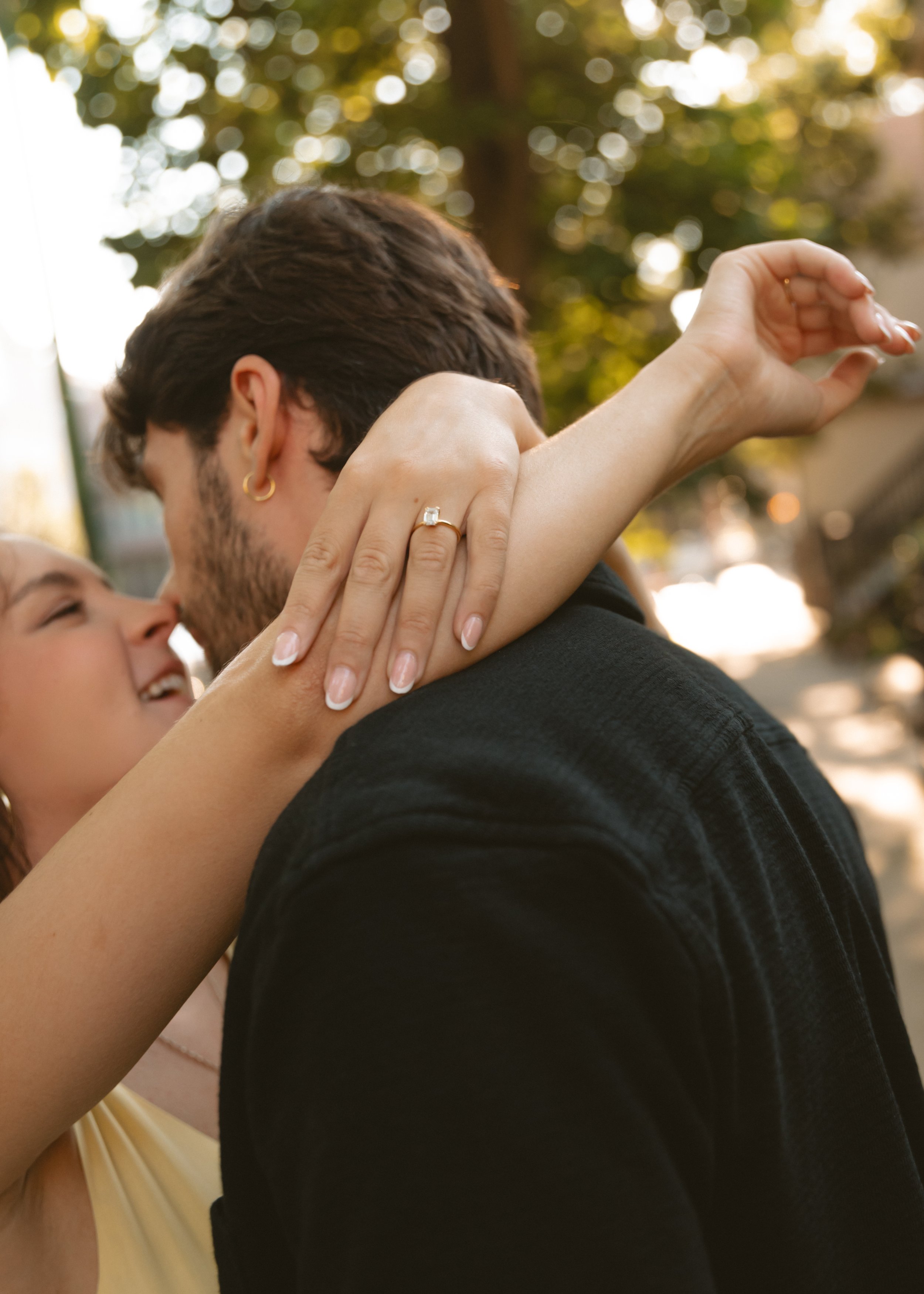 Alex+Ashley_Engagement-71.jpg