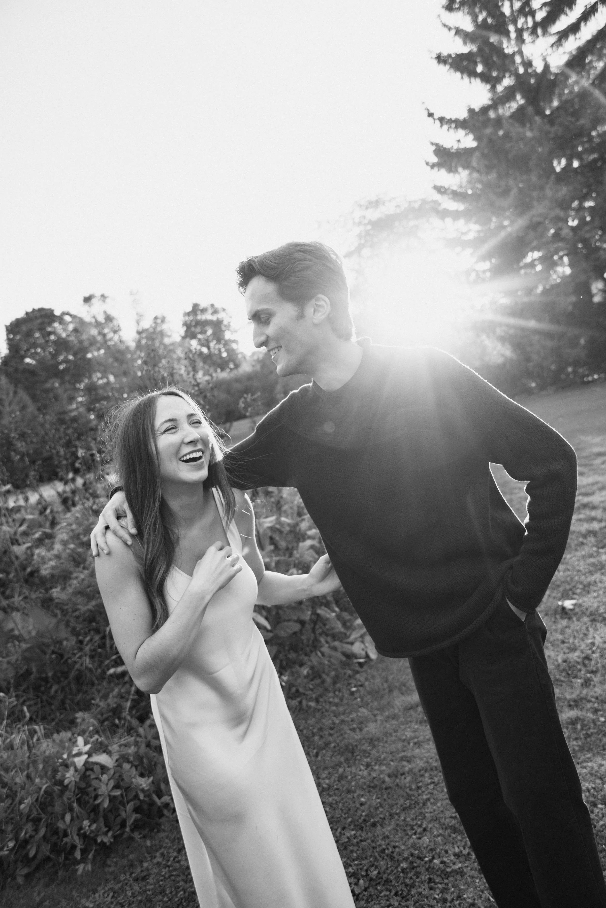 JD_Engagement-172.jpg