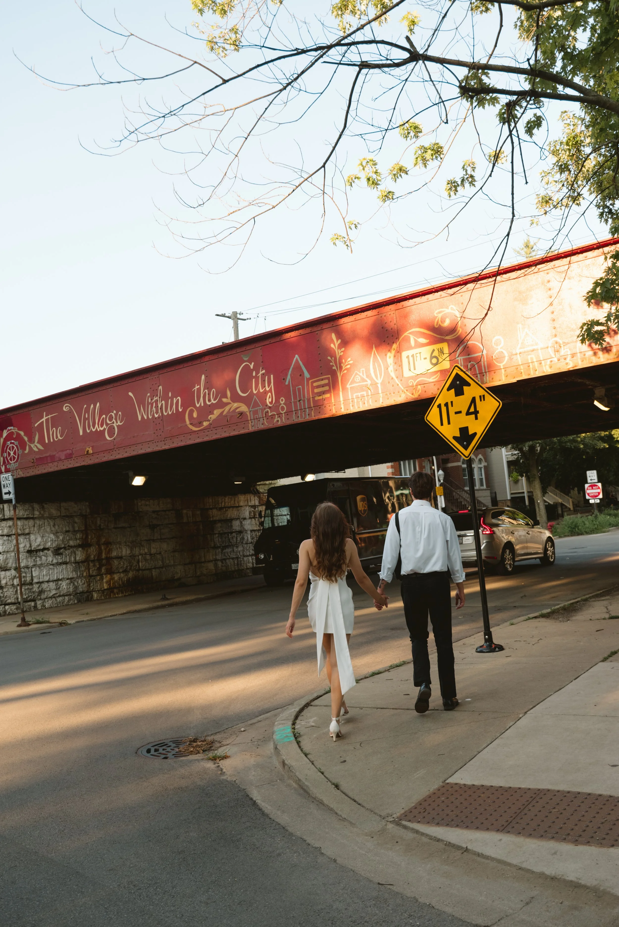 Alex+Ashley_Engagement-141.jpg