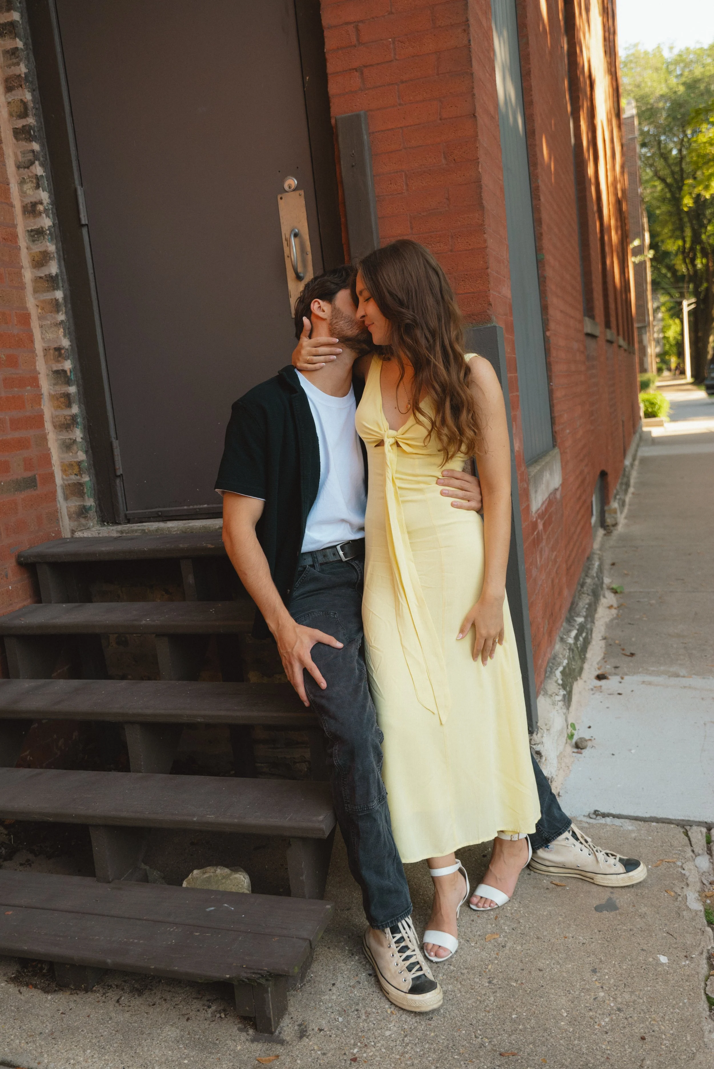 Alex+Ashley_Engagement-41.jpg