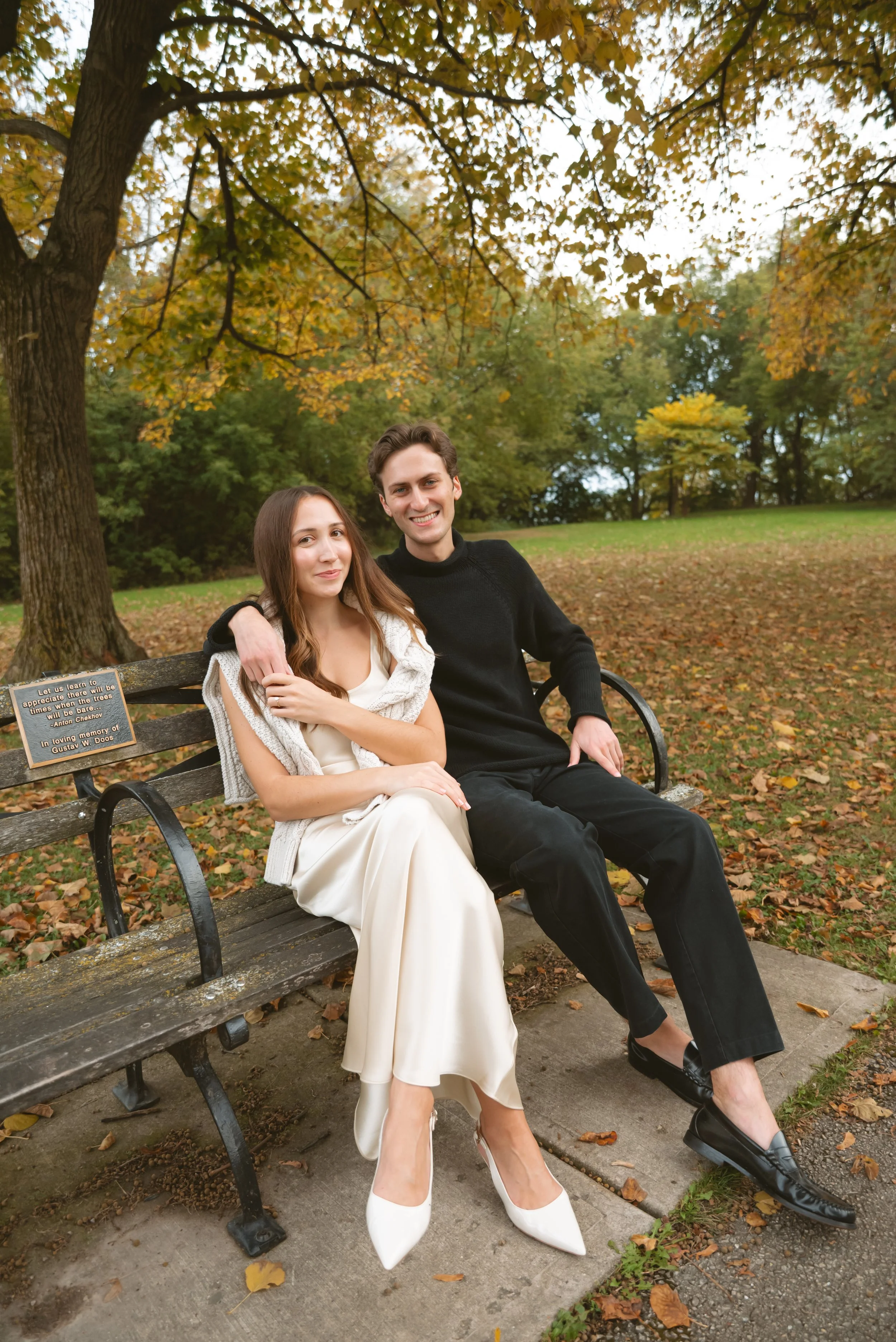 JD_Engagement-59.jpg