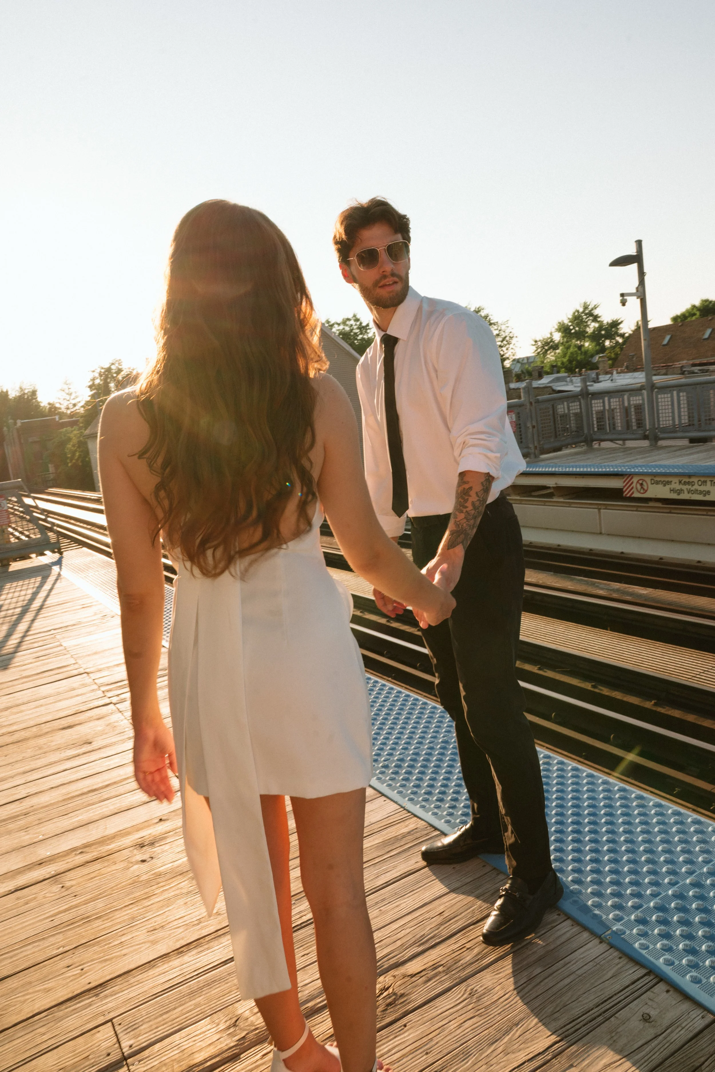 Alex+Ashley_Engagement-193.jpg