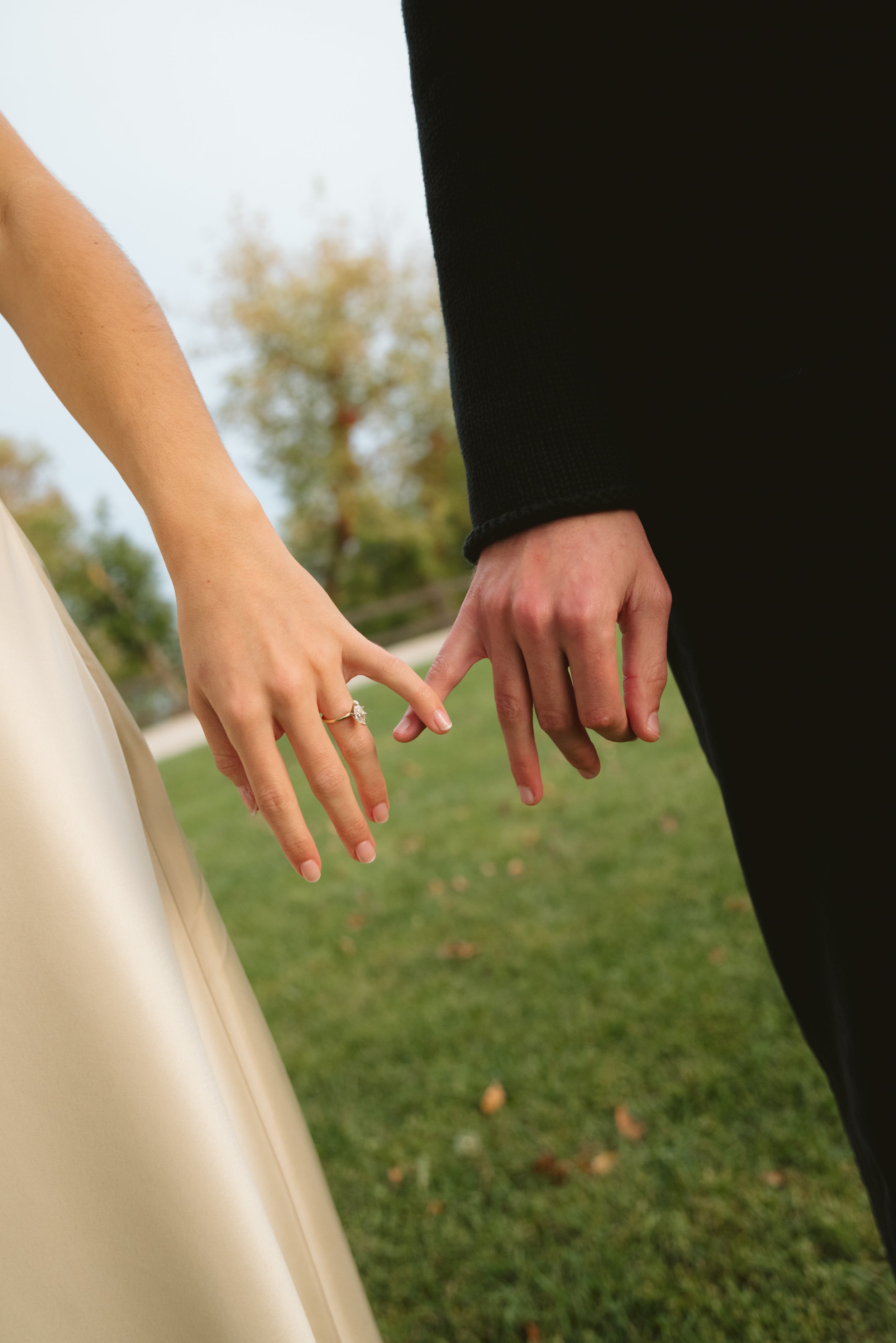 JD_Engagement-213.jpg