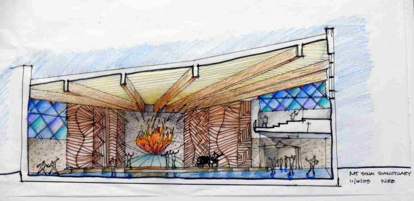 Sanctuary Section 1 small.jpg