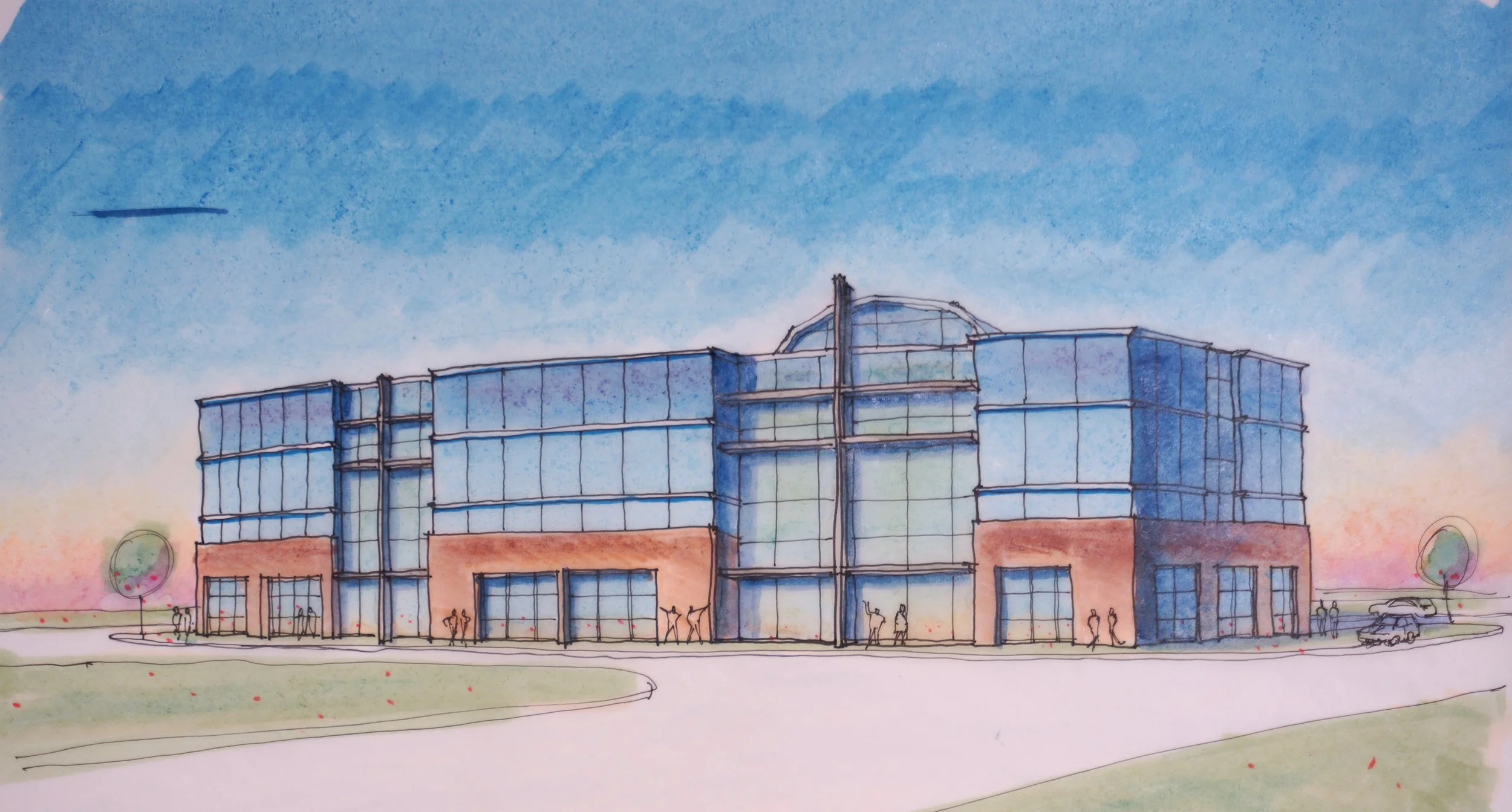 Option 4 Streetside.JPG