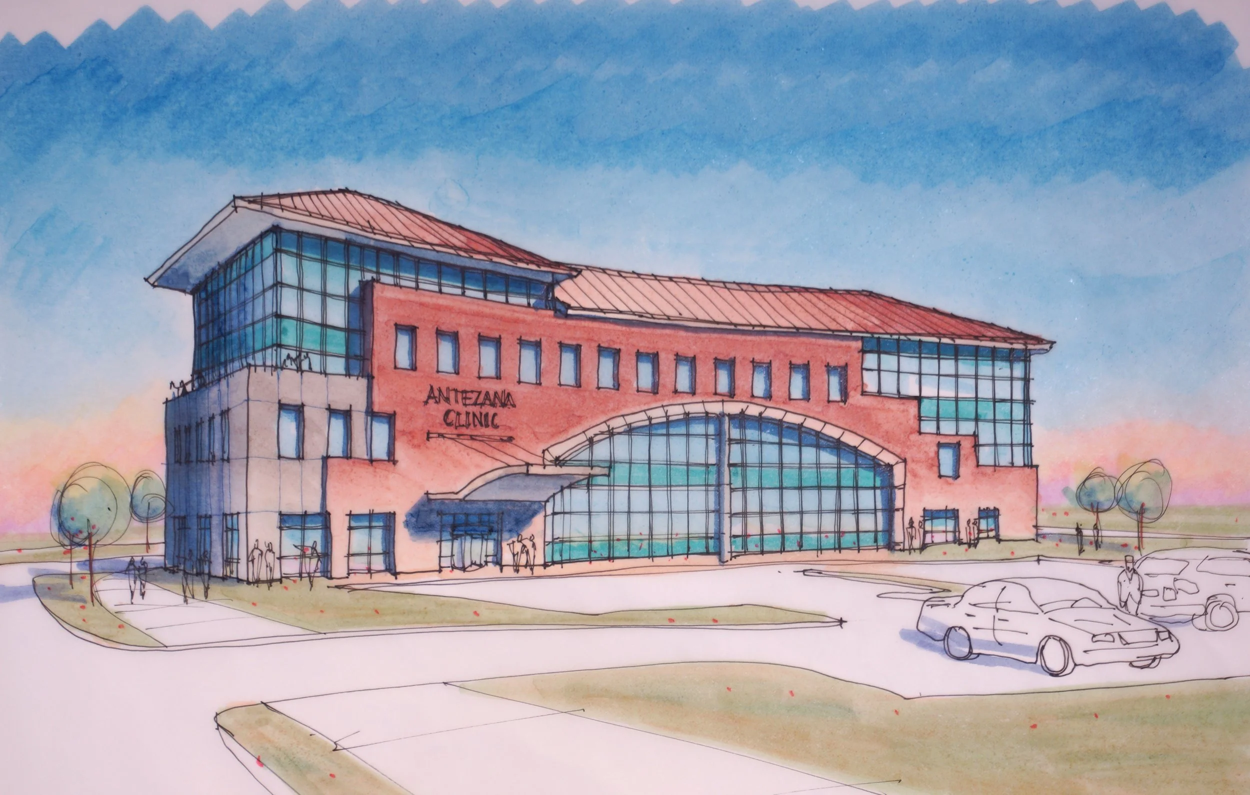 Option 1 Parking side.JPG