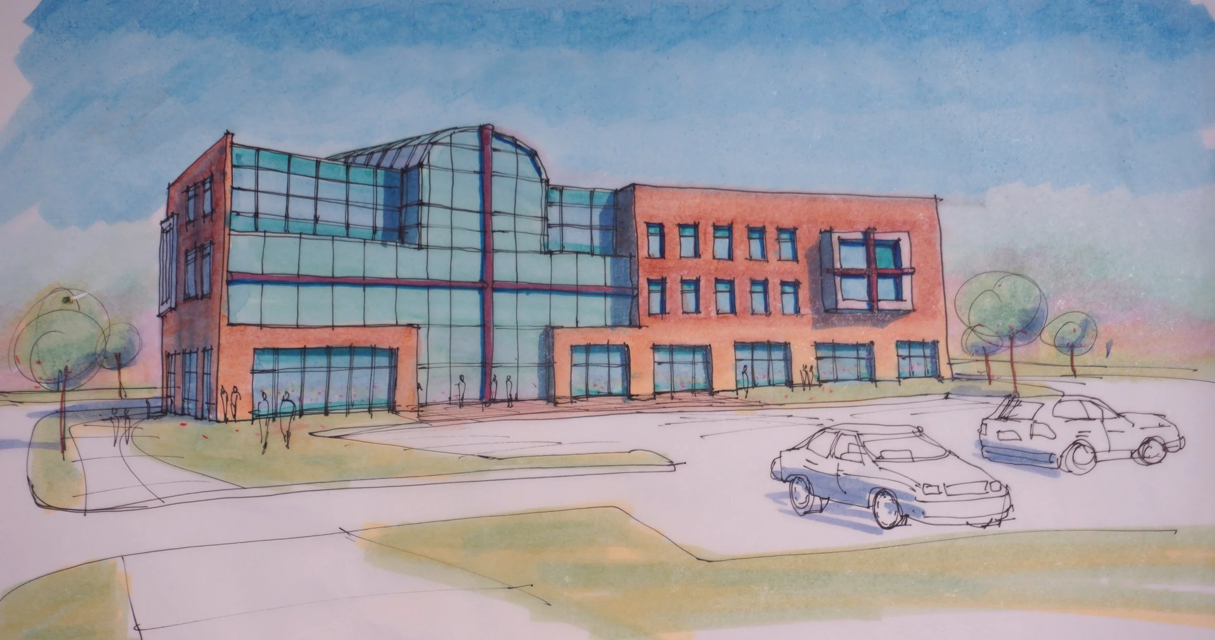 Option 3 Parking side.JPG