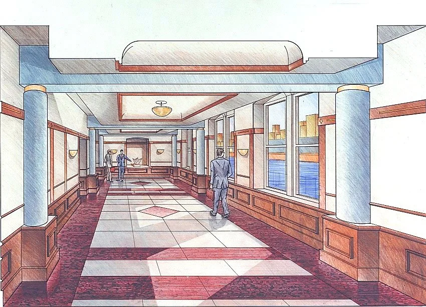 Copy of RowesWharfLobby JB.jpg