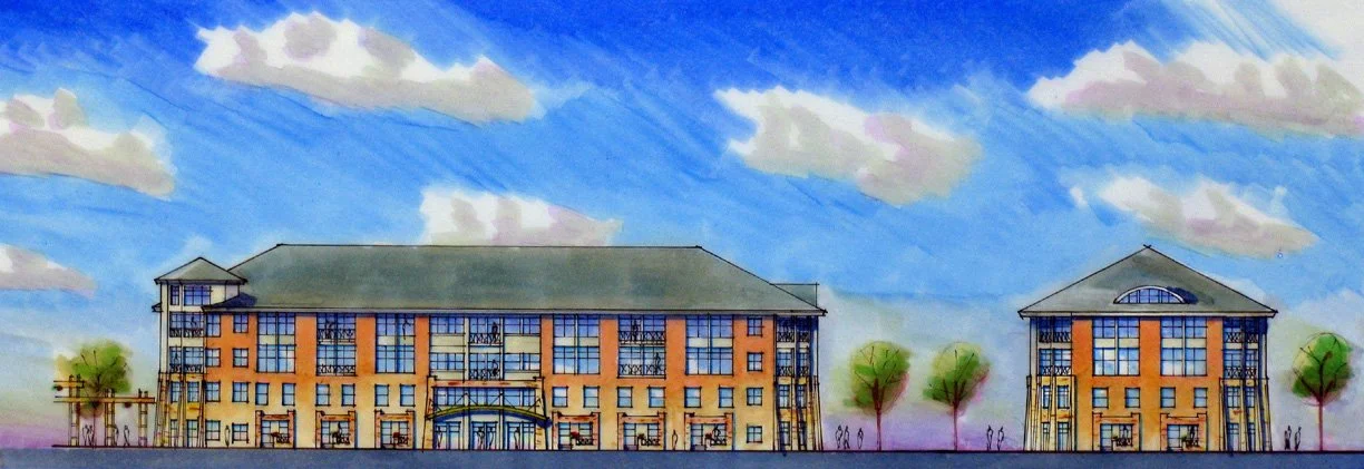 Building H -Final smaller.jpg