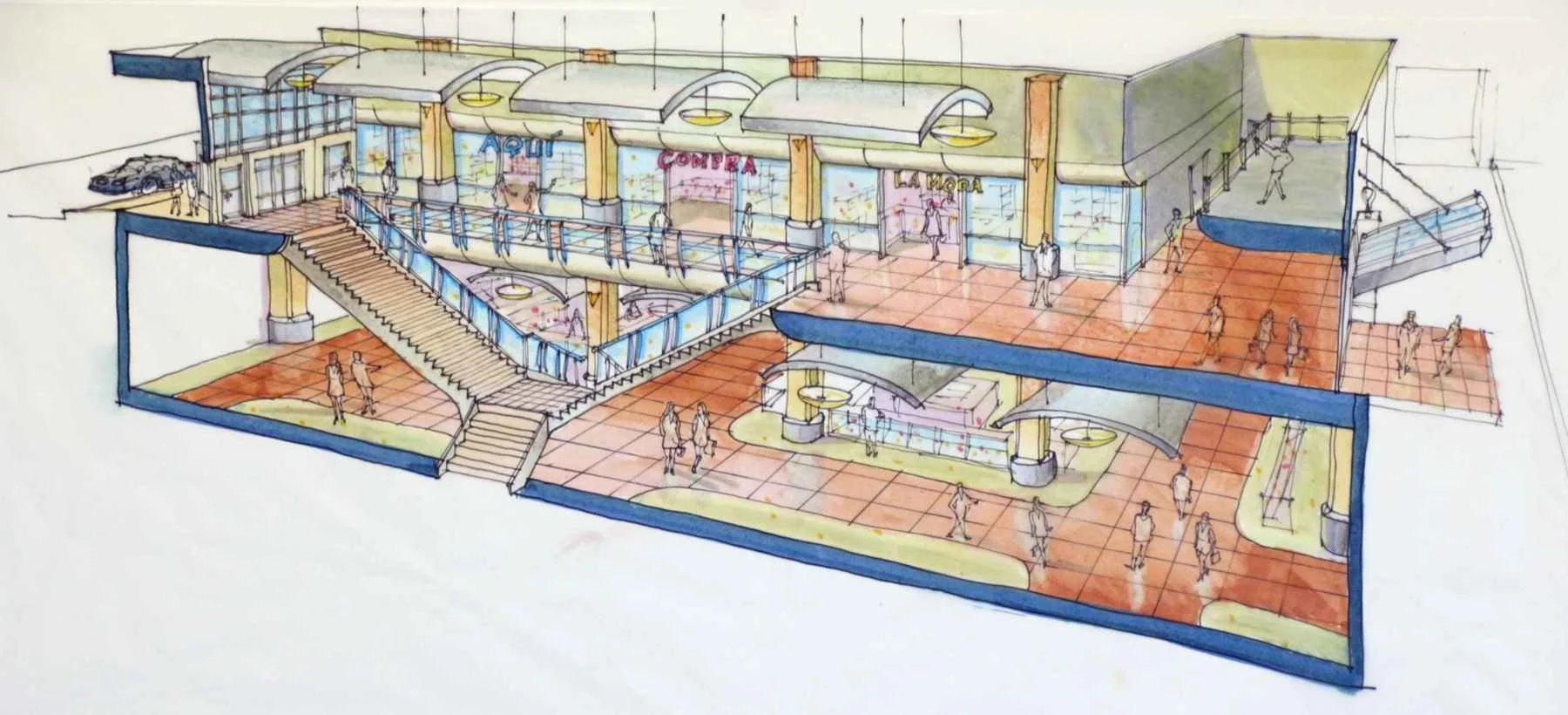 Schusters Galleria Rendering smaller.jpg