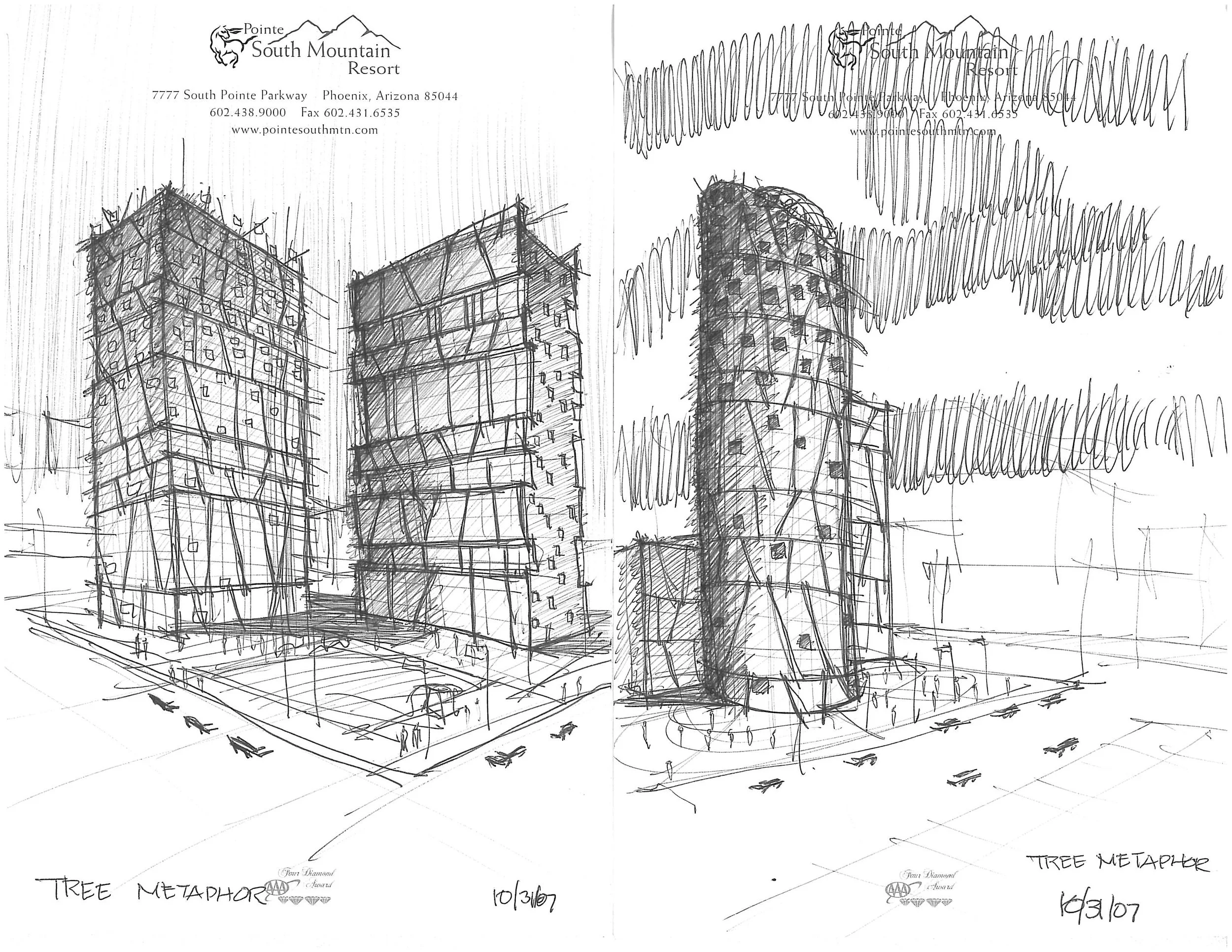 Tree Skyscrapers.jpg