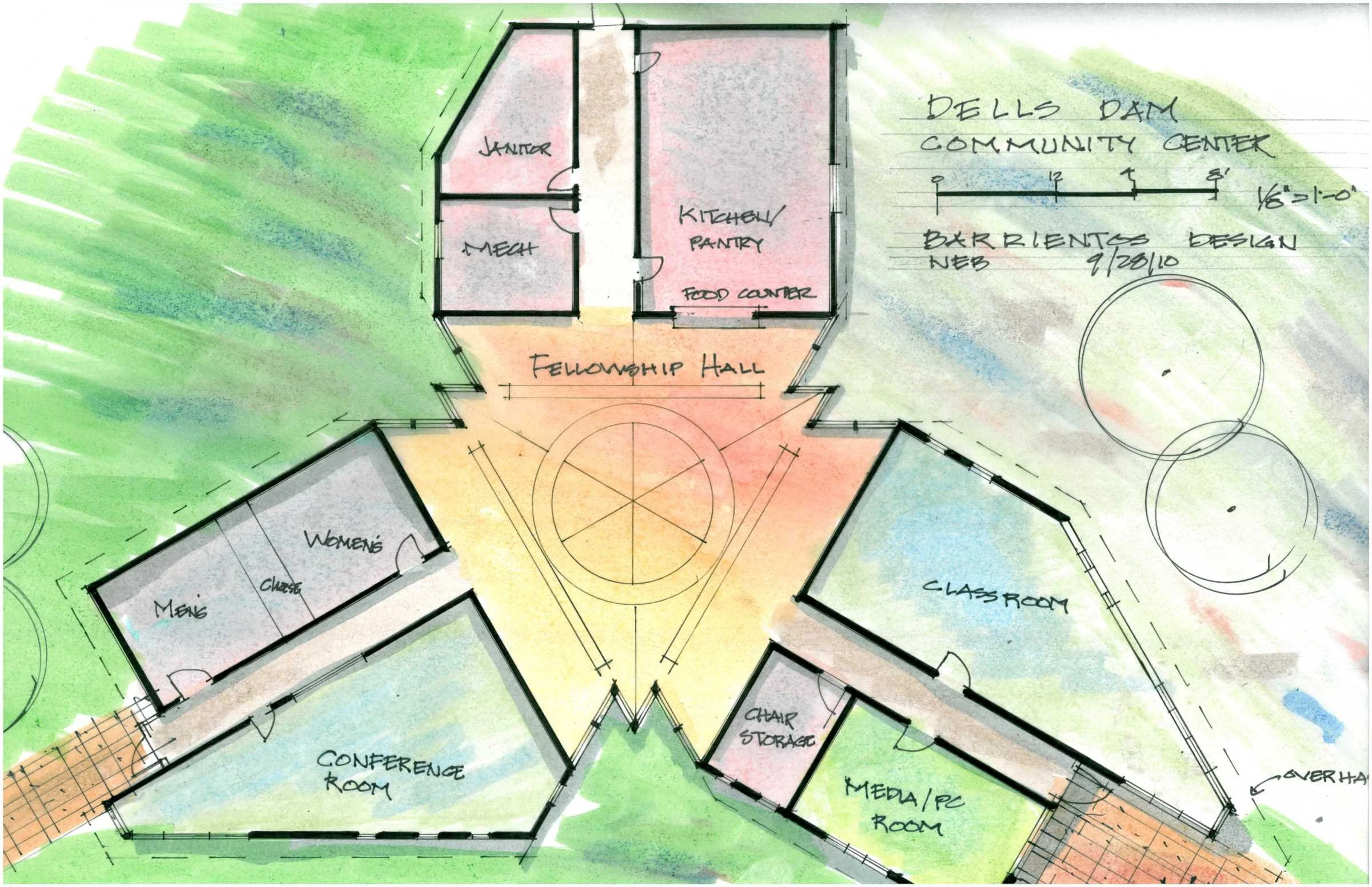 Dells Dam Concept 1.jpg