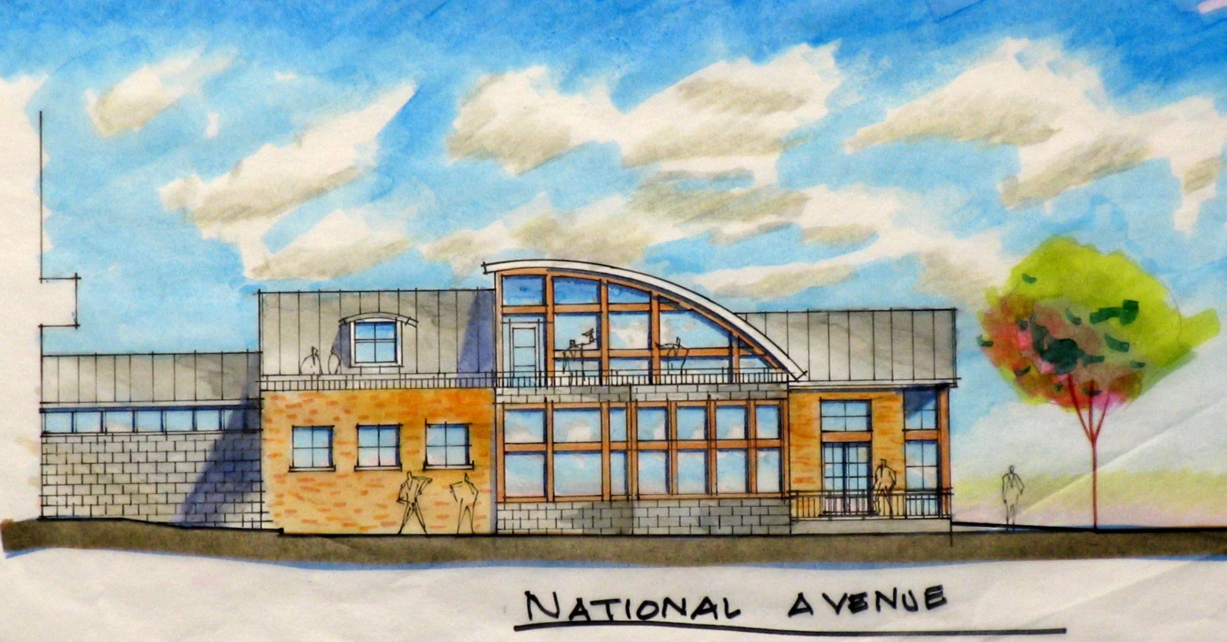 Club House National Ave 2.jpg