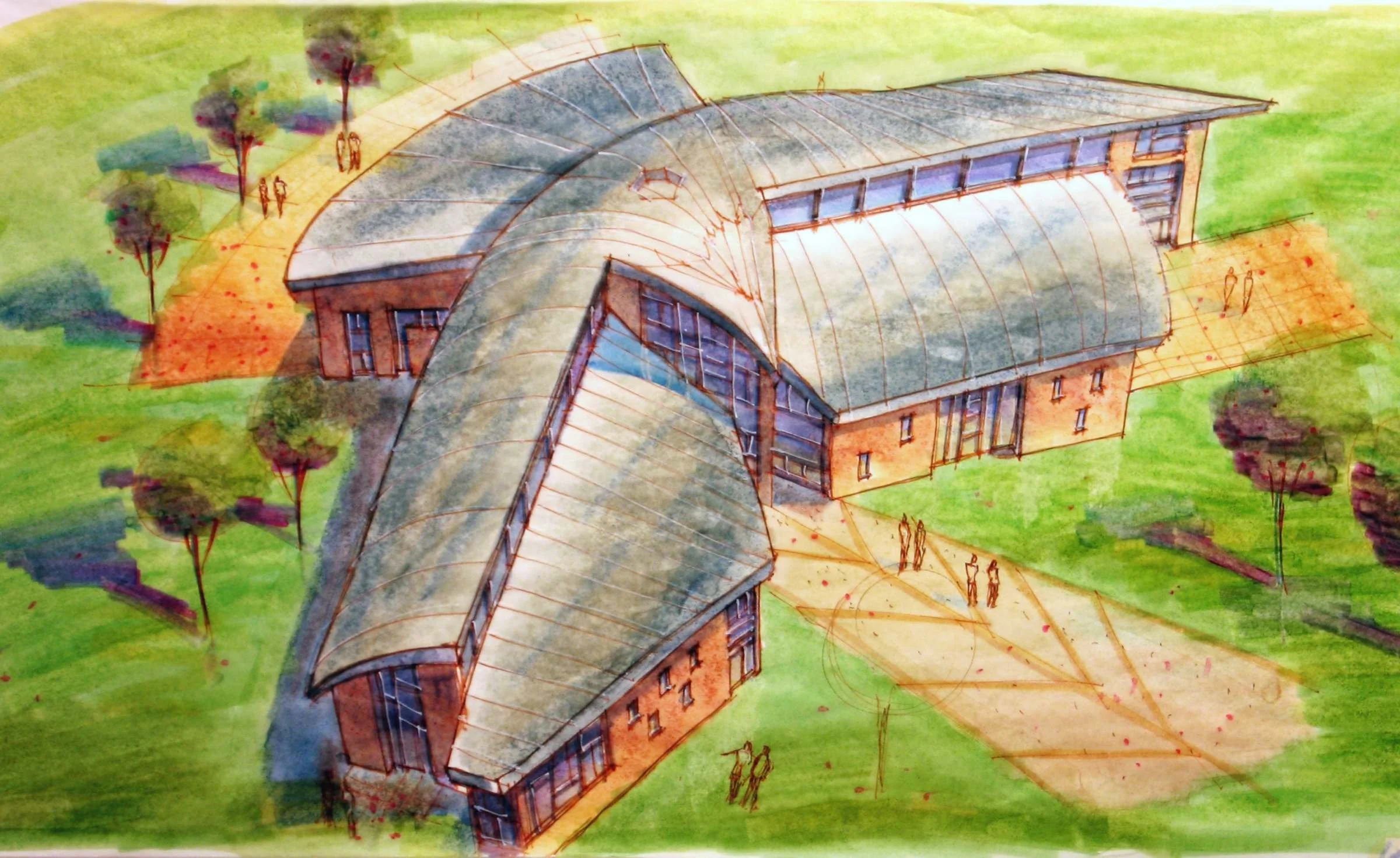 Dells Dam Aerial smaller.jpg